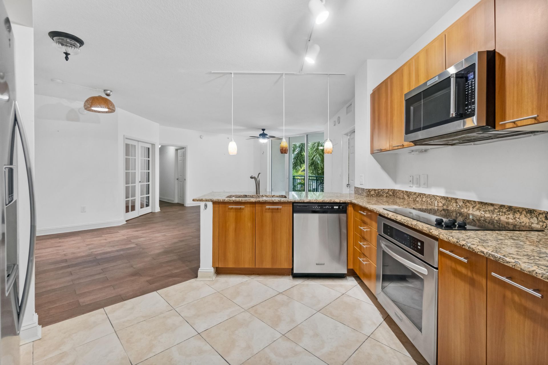 510 NW 84th Avenue, Unit 428, Plantation, FL 33324 Photo