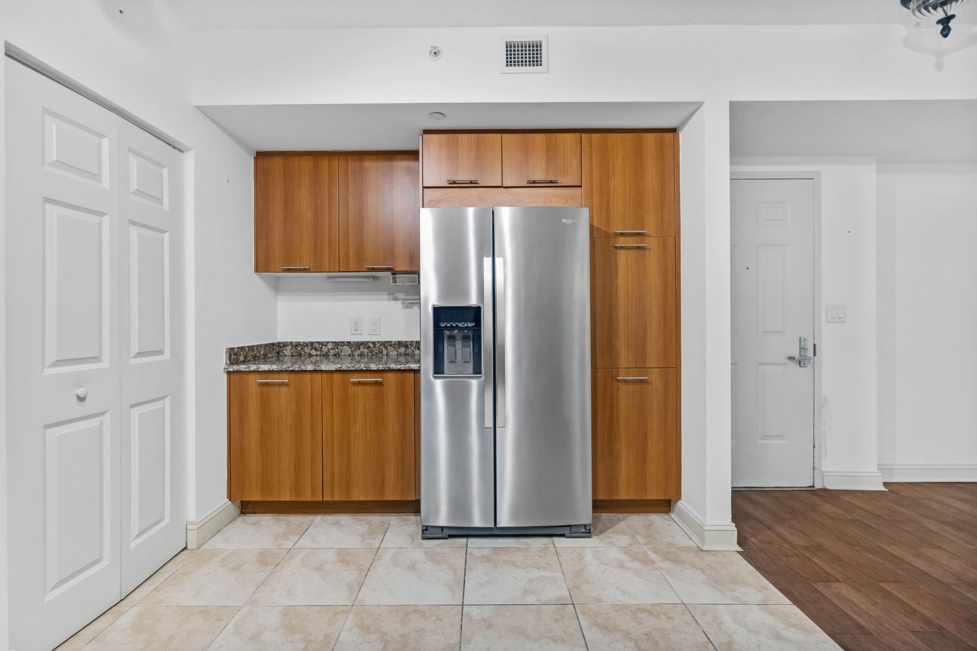 510 NW 84th Avenue, Unit 428, Plantation, FL 33324 Photo