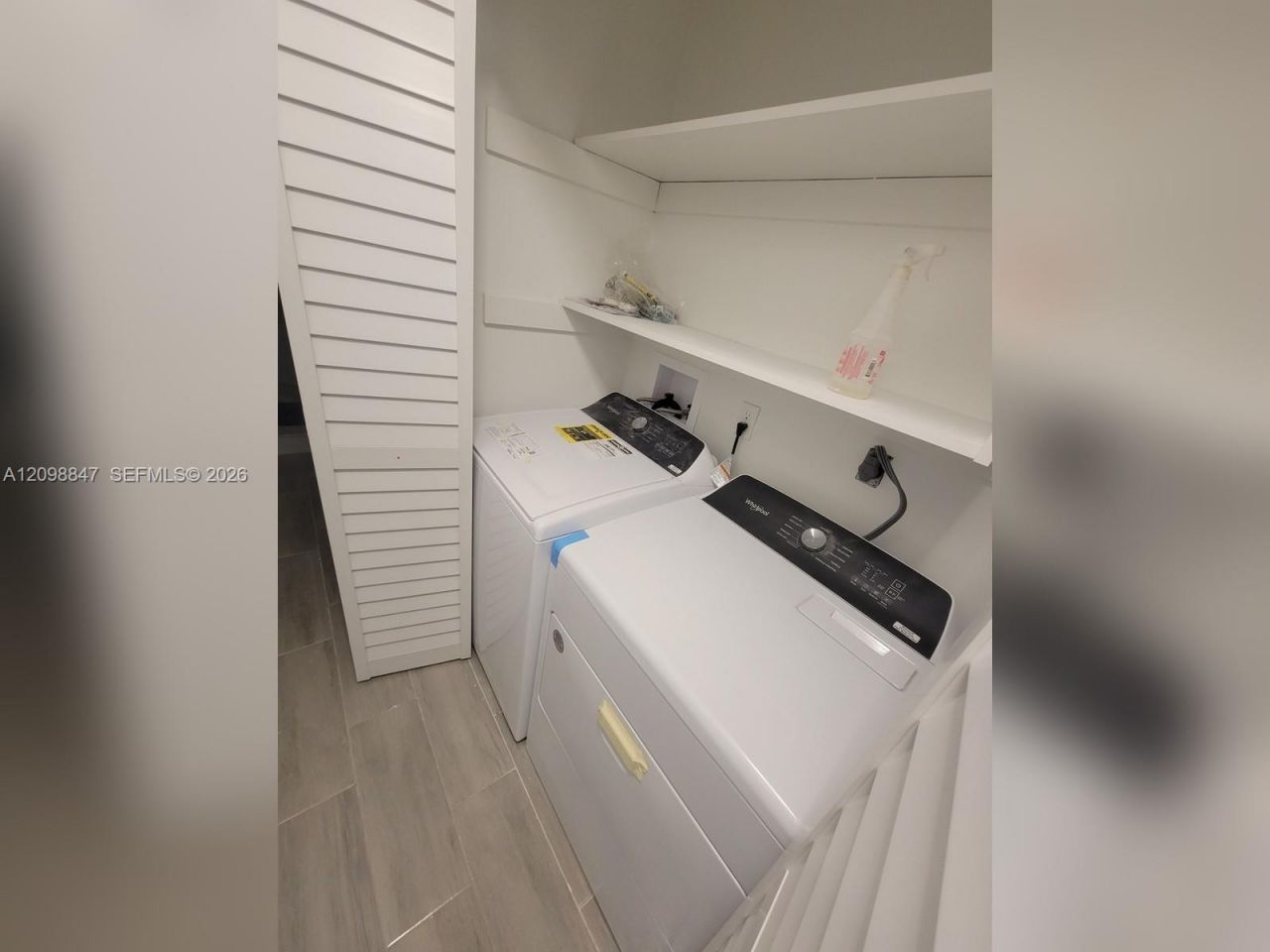 2300 SW 18th Ter , Fort Lauderdale, FL 33315 Photo