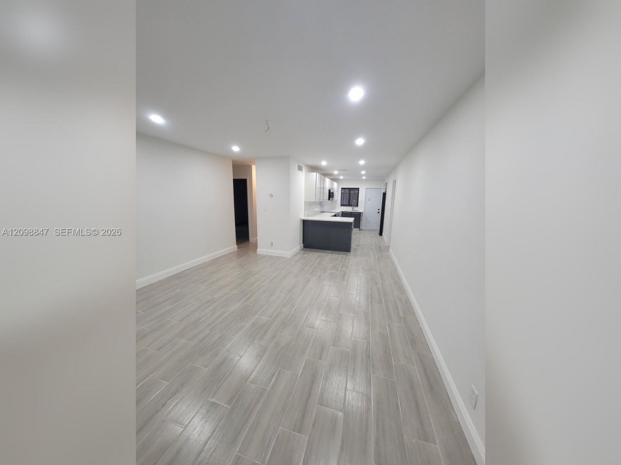 2300 SW 18th Ter , Fort Lauderdale, FL 33315 Photo