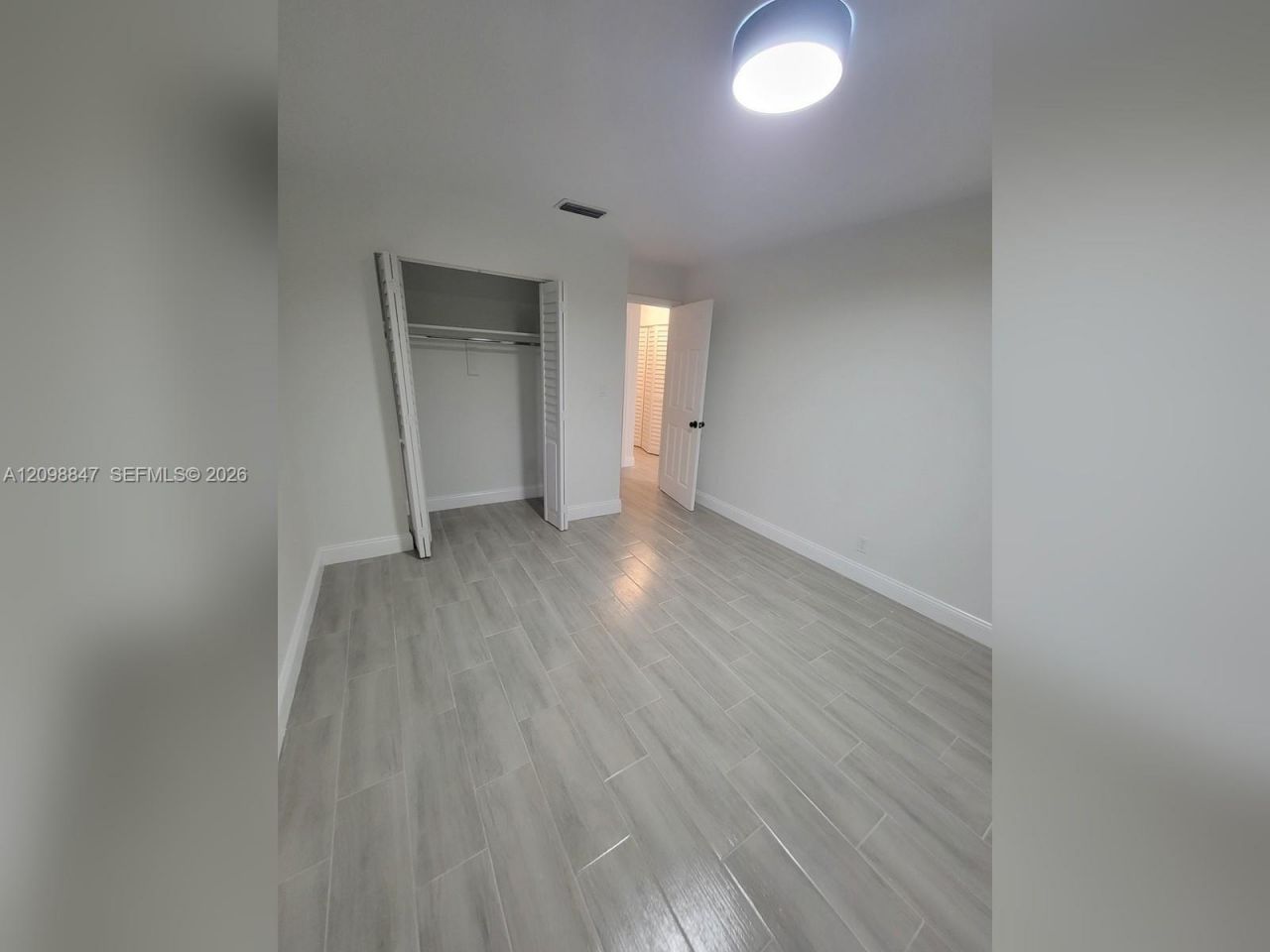 2300 SW 18th Ter , Fort Lauderdale, FL 33315 Photo