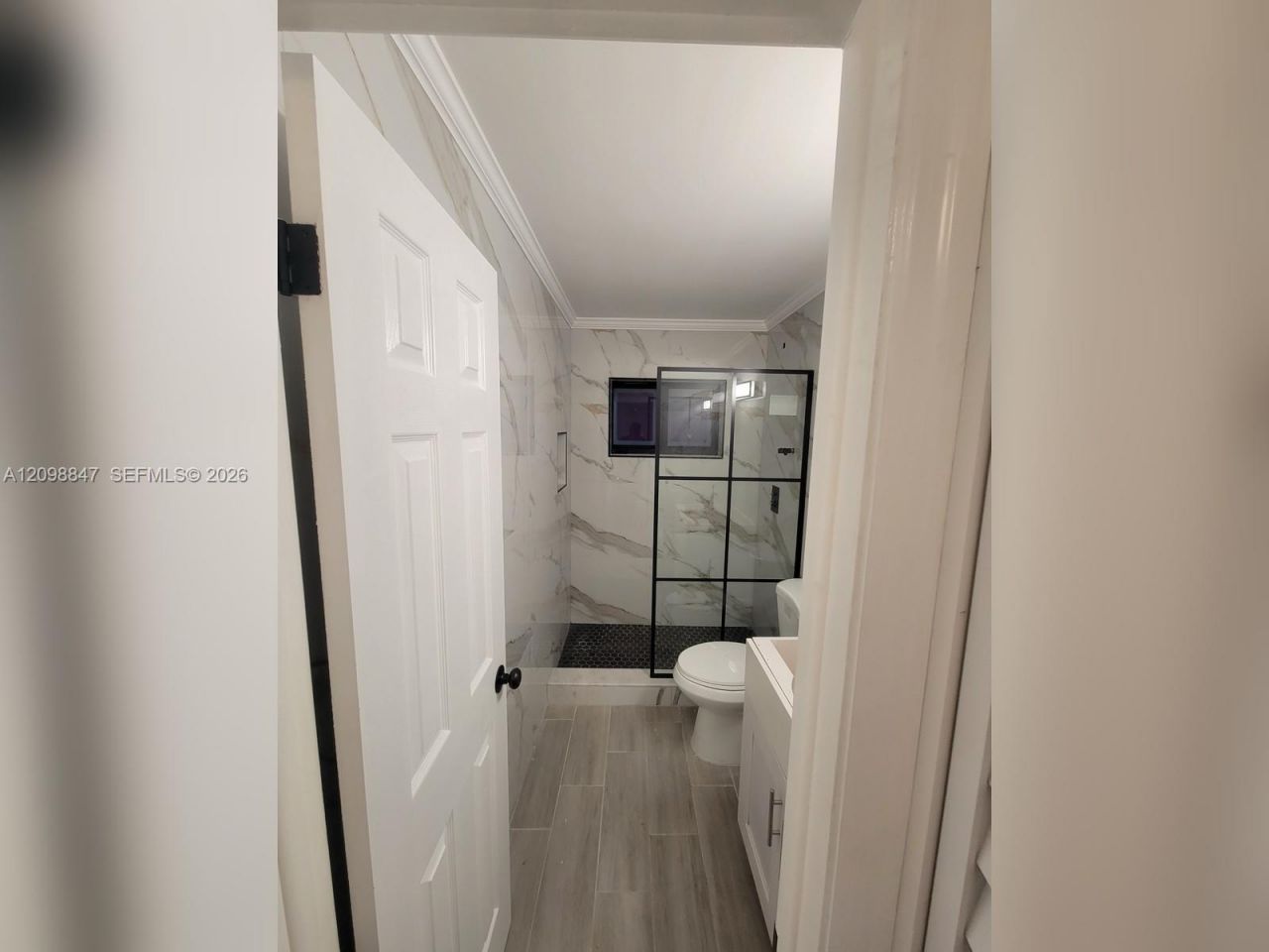 2300 SW 18th Ter , Fort Lauderdale, FL 33315 Photo