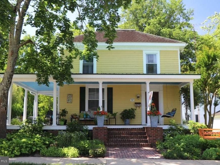 104 Riverton Avenue, Denton, MD 21629 Main Photo