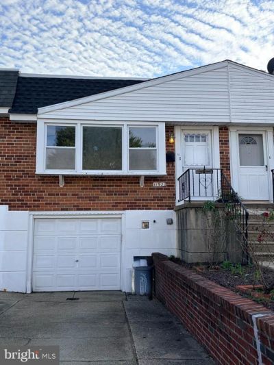 11921 COVERT ROAD , PHILADELPHIA, PA 19154
