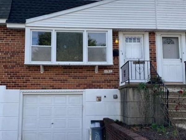 11921 COVERT ROAD, PHILADELPHIA, PA 19154