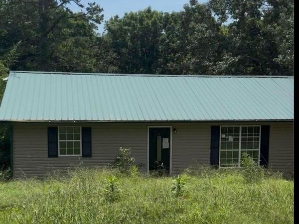 96 Oak Hill Spur , Batesville, AR 72501