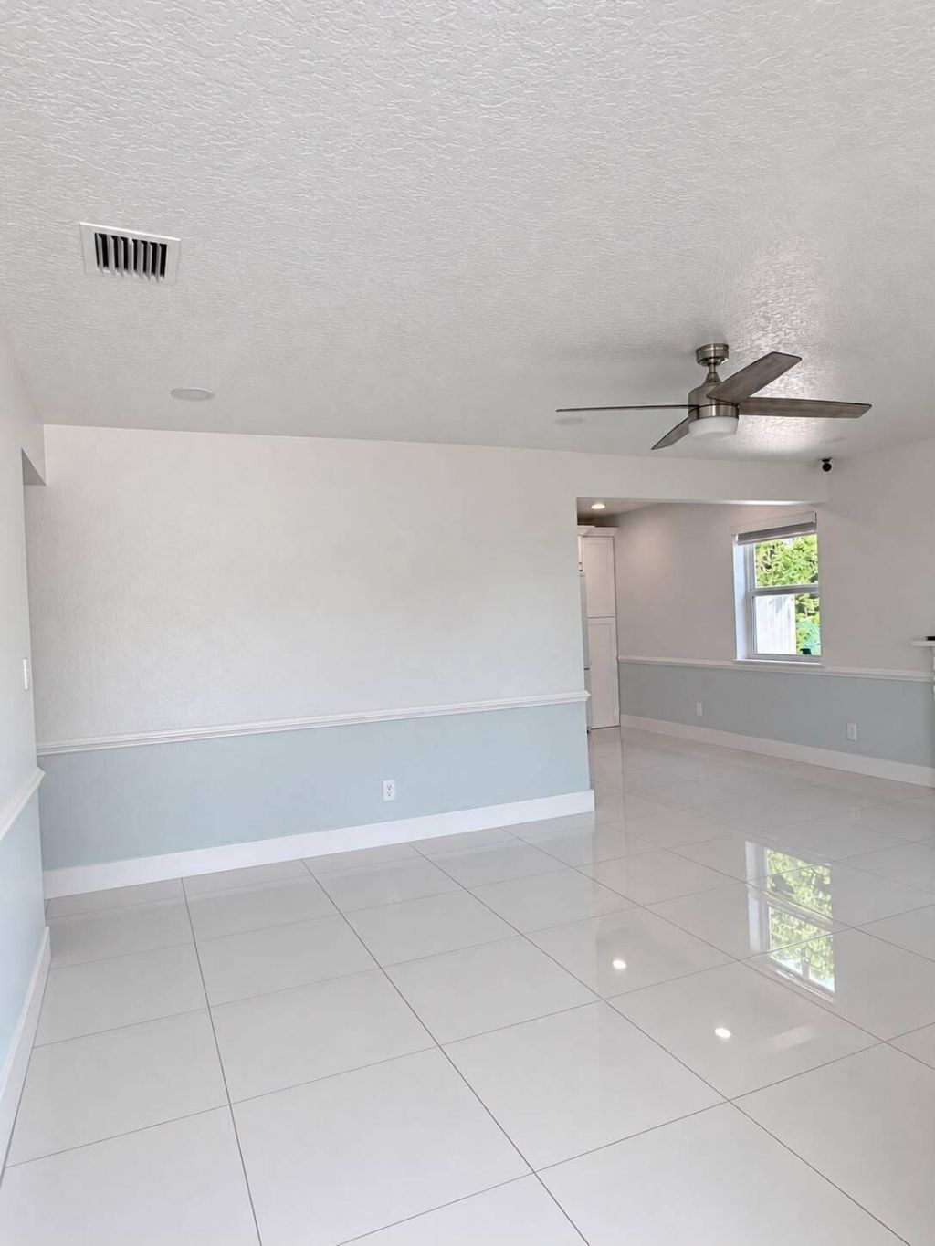 2333 Wabasso Drive, West Palm Beach, FL 33409 Photo