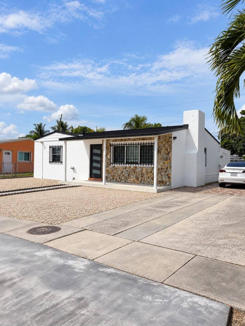 2333 Wabasso Drive, West Palm Beach, FL 33409 Photo
