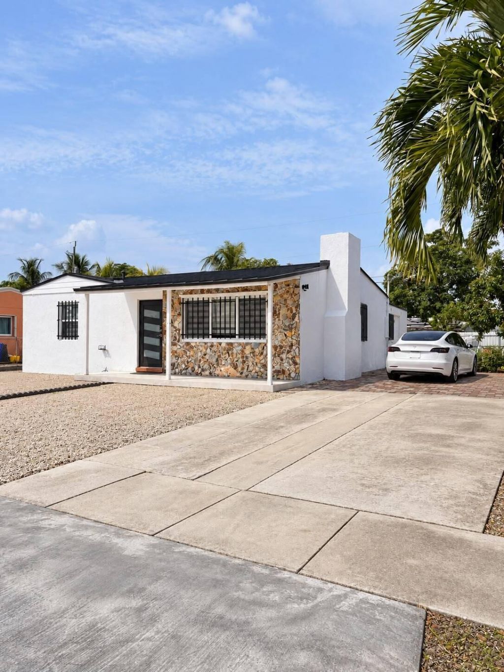 2333 Wabasso Drive, West Palm Beach, FL 33409 Photo