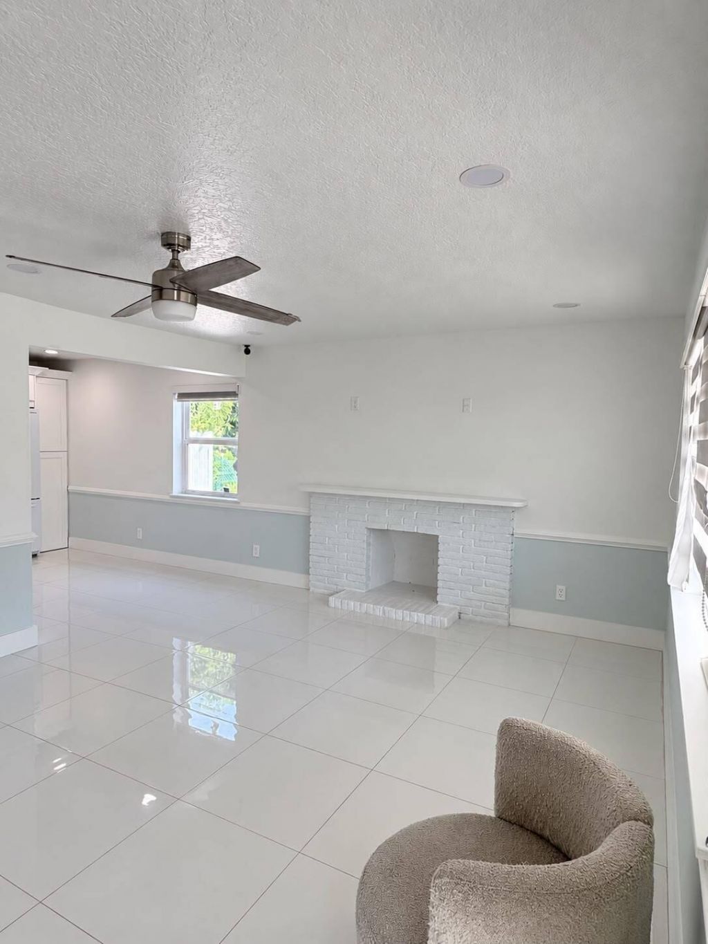 2333 Wabasso Drive, West Palm Beach, FL 33409 Photo