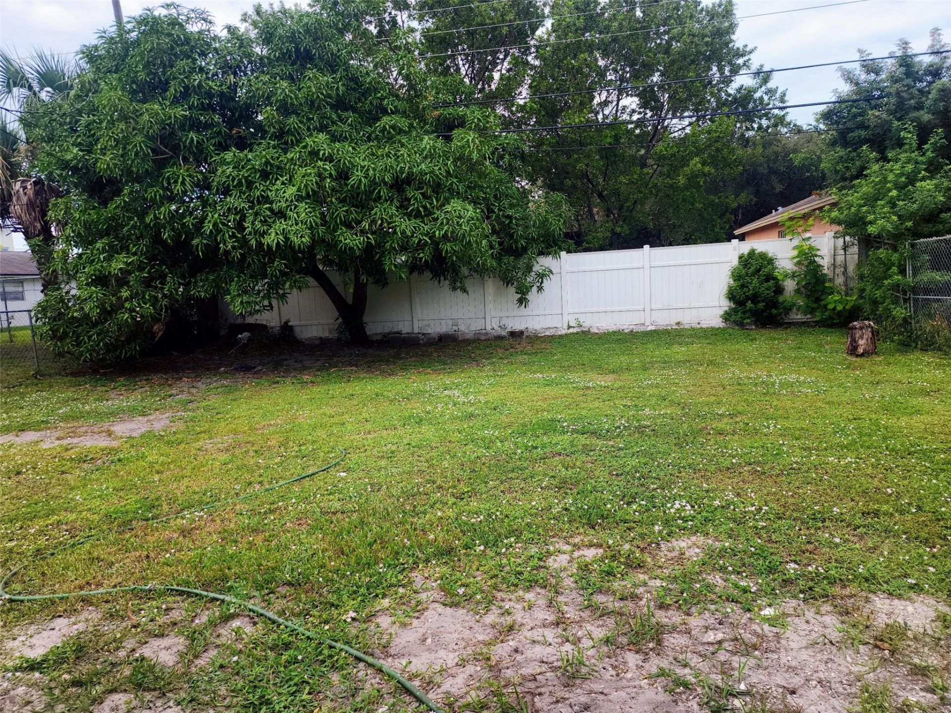 2549 NW 4th Court, Pompano Beach, FL 33069 Photo