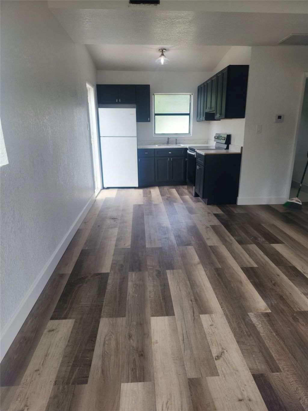 2549 NW 4th Court, Pompano Beach, FL 33069 Photo