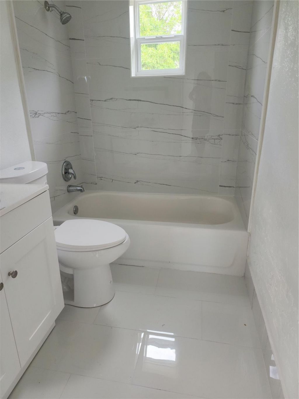 2549 NW 4th Court, Pompano Beach, FL 33069 Photo