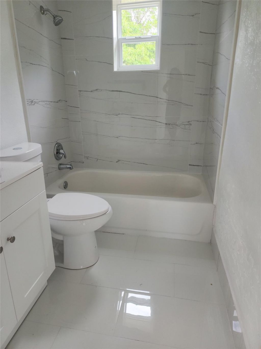 2549 NW 4th Court, Pompano Beach, FL 33069 Photo