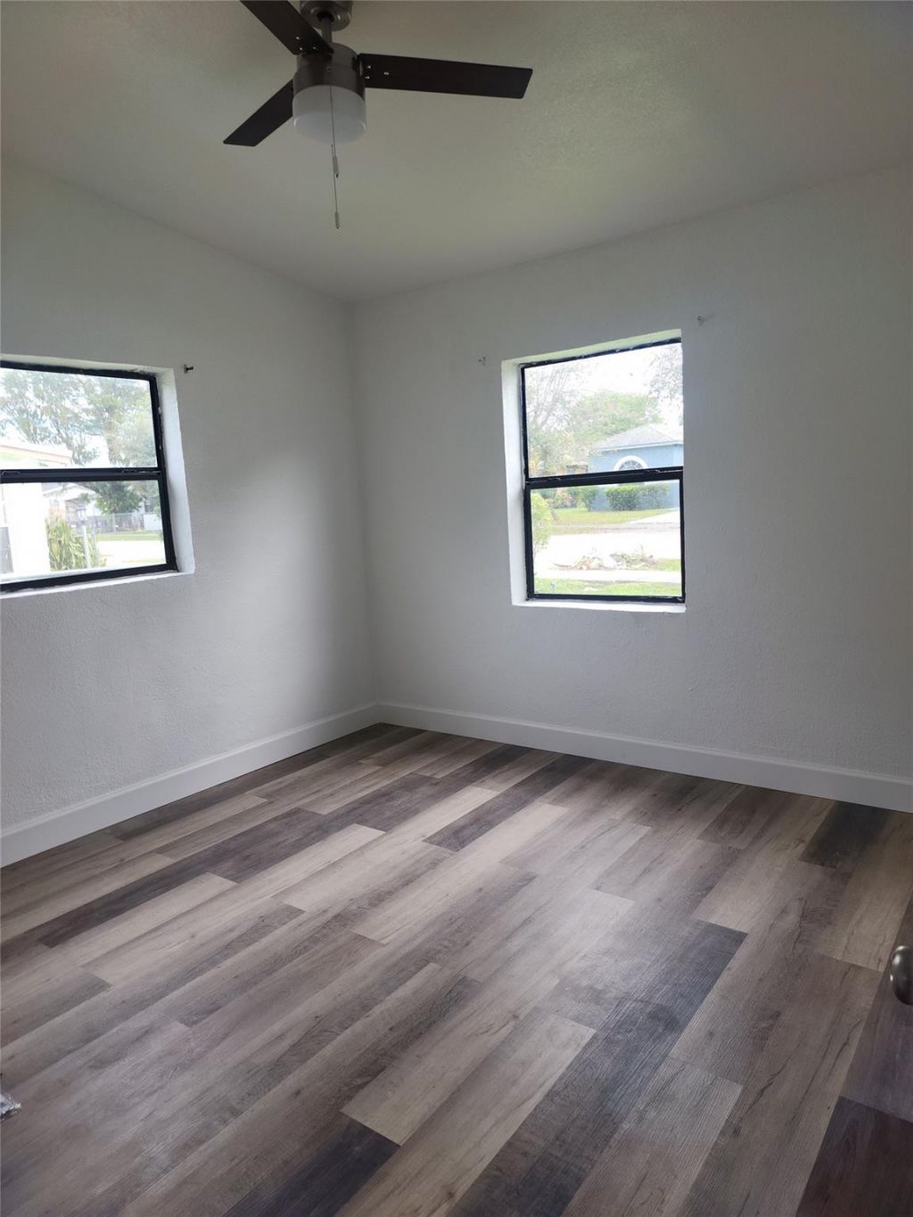 2549 NW 4th Court, Pompano Beach, FL 33069 Photo