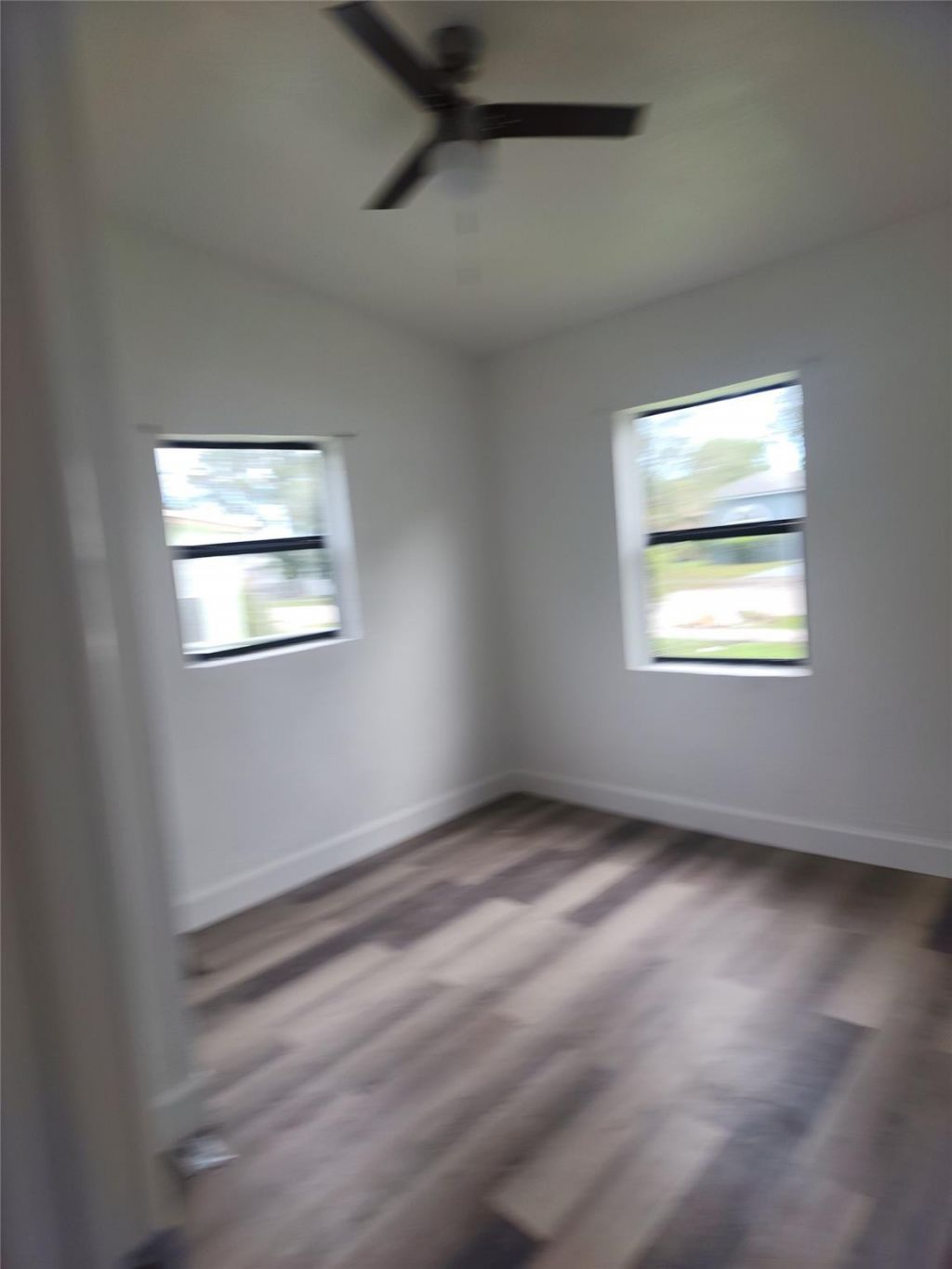 2549 NW 4th Court, Pompano Beach, FL 33069 Photo