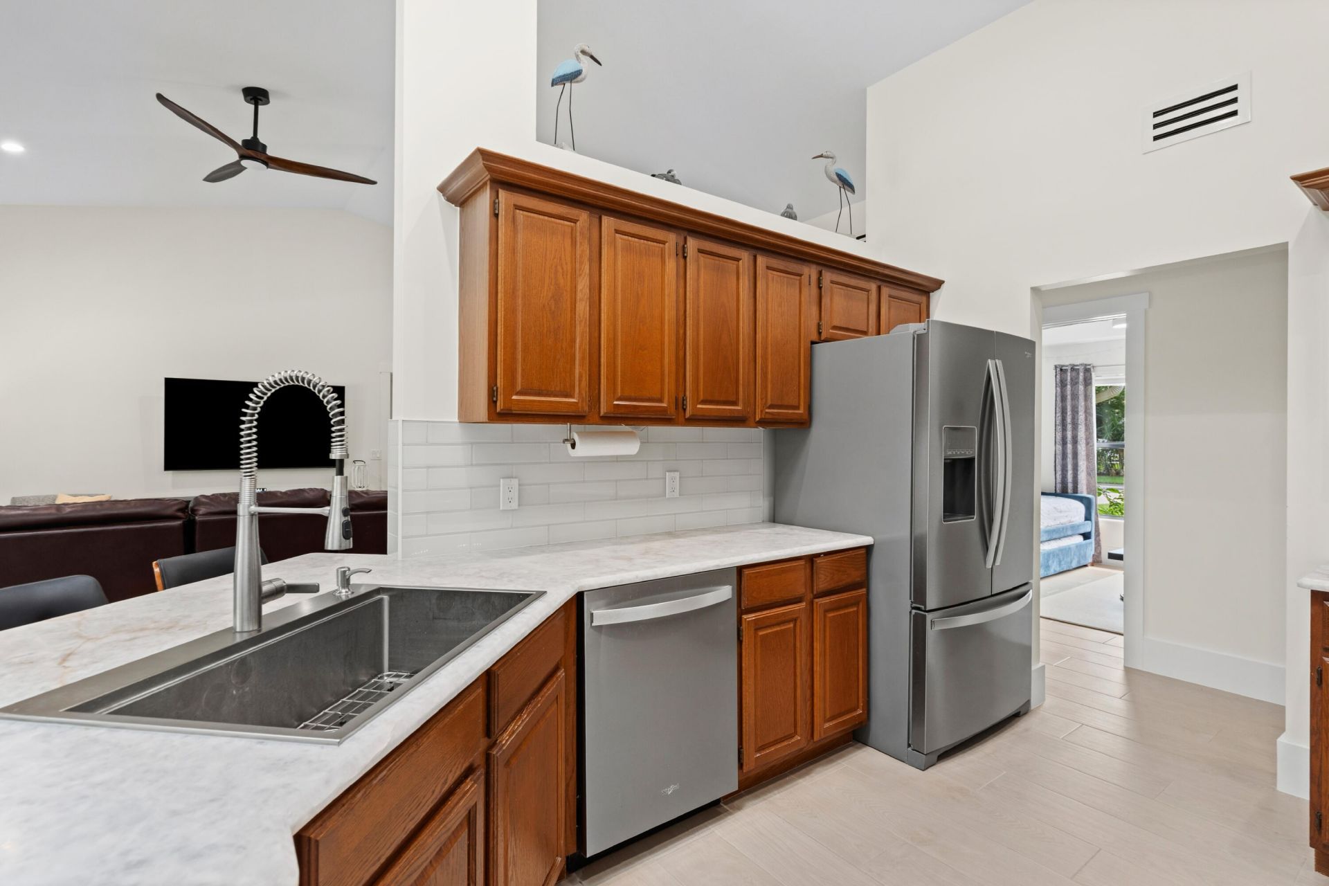1873 SW Hunters Club Way, Palm City, FL 34990 Photo
