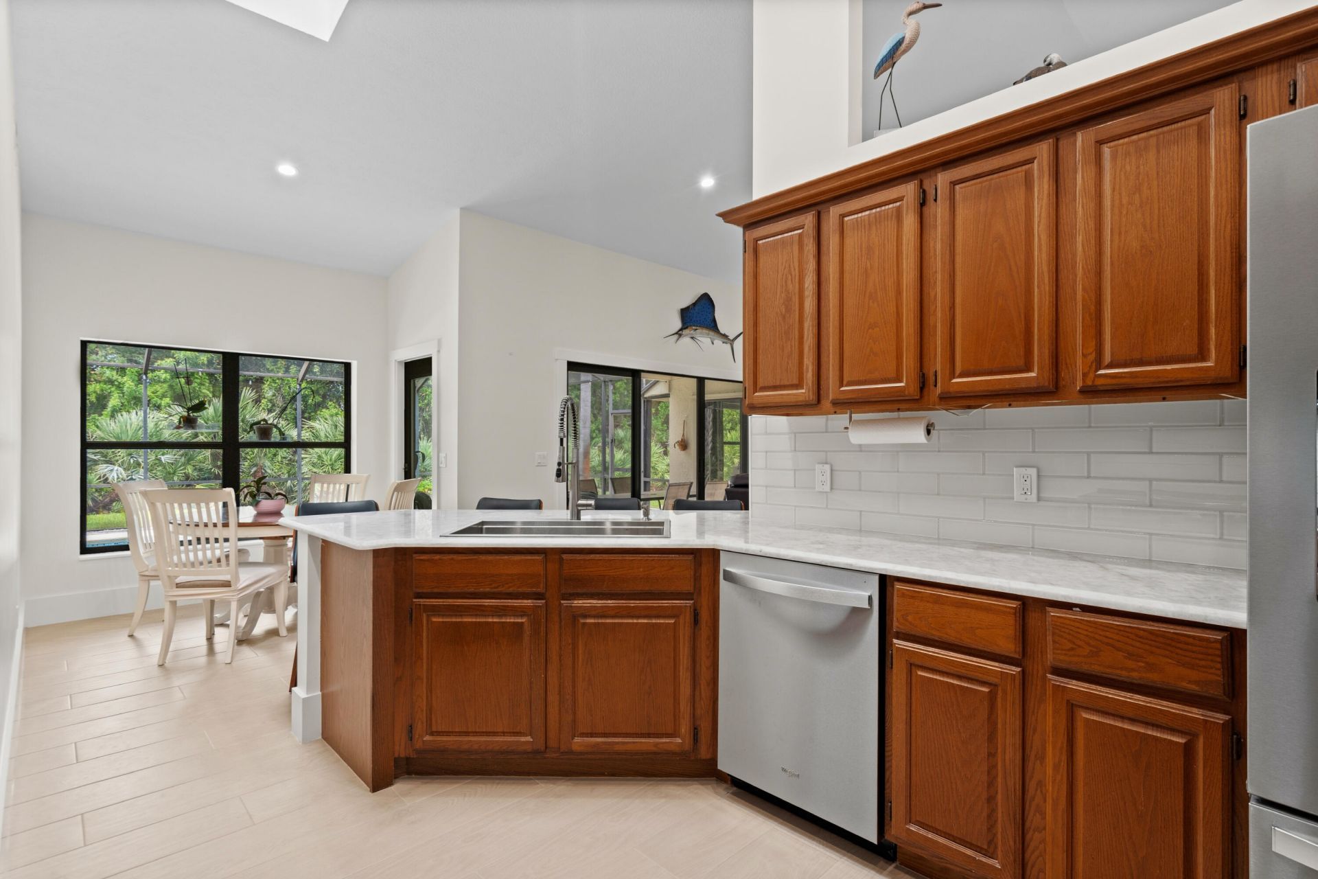 1873 SW Hunters Club Way, Palm City, FL 34990 Photo