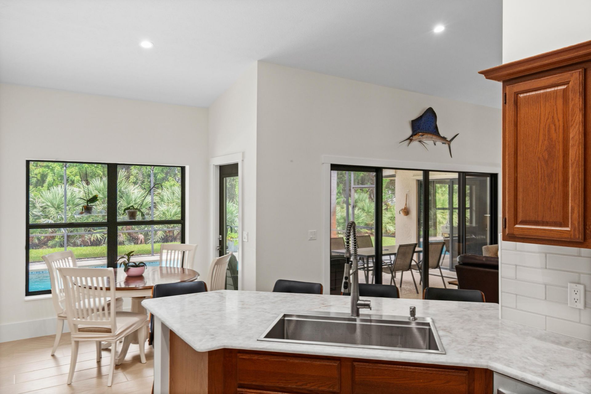 1873 SW Hunters Club Way, Palm City, FL 34990 Photo