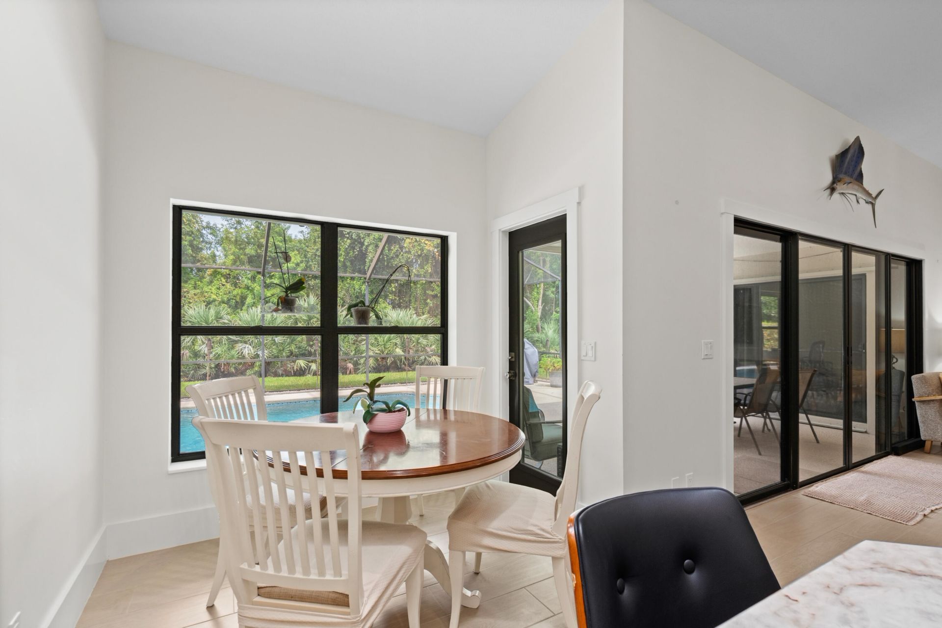 1873 SW Hunters Club Way, Palm City, FL 34990 Photo