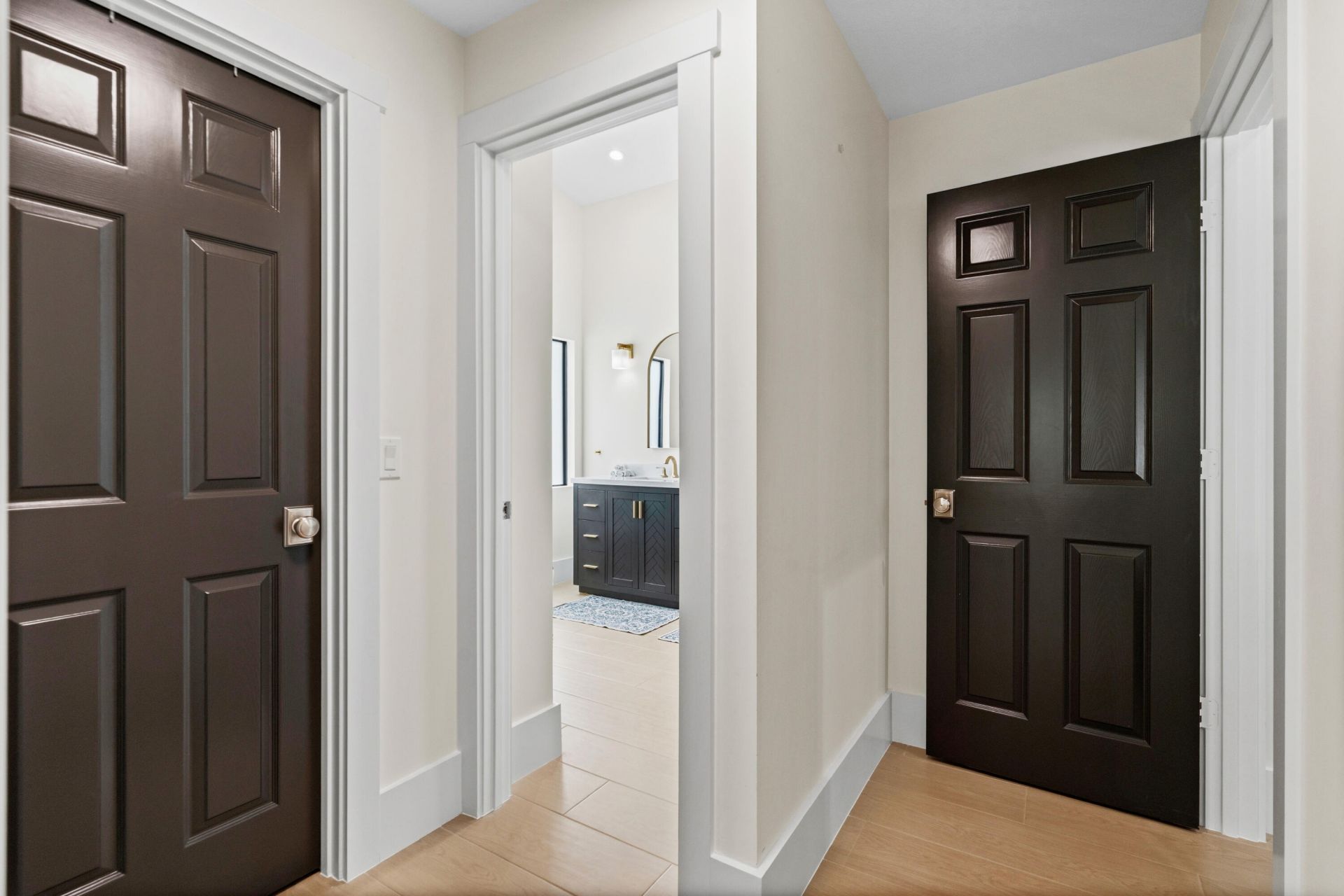 1873 SW Hunters Club Way, Palm City, FL 34990 Photo
