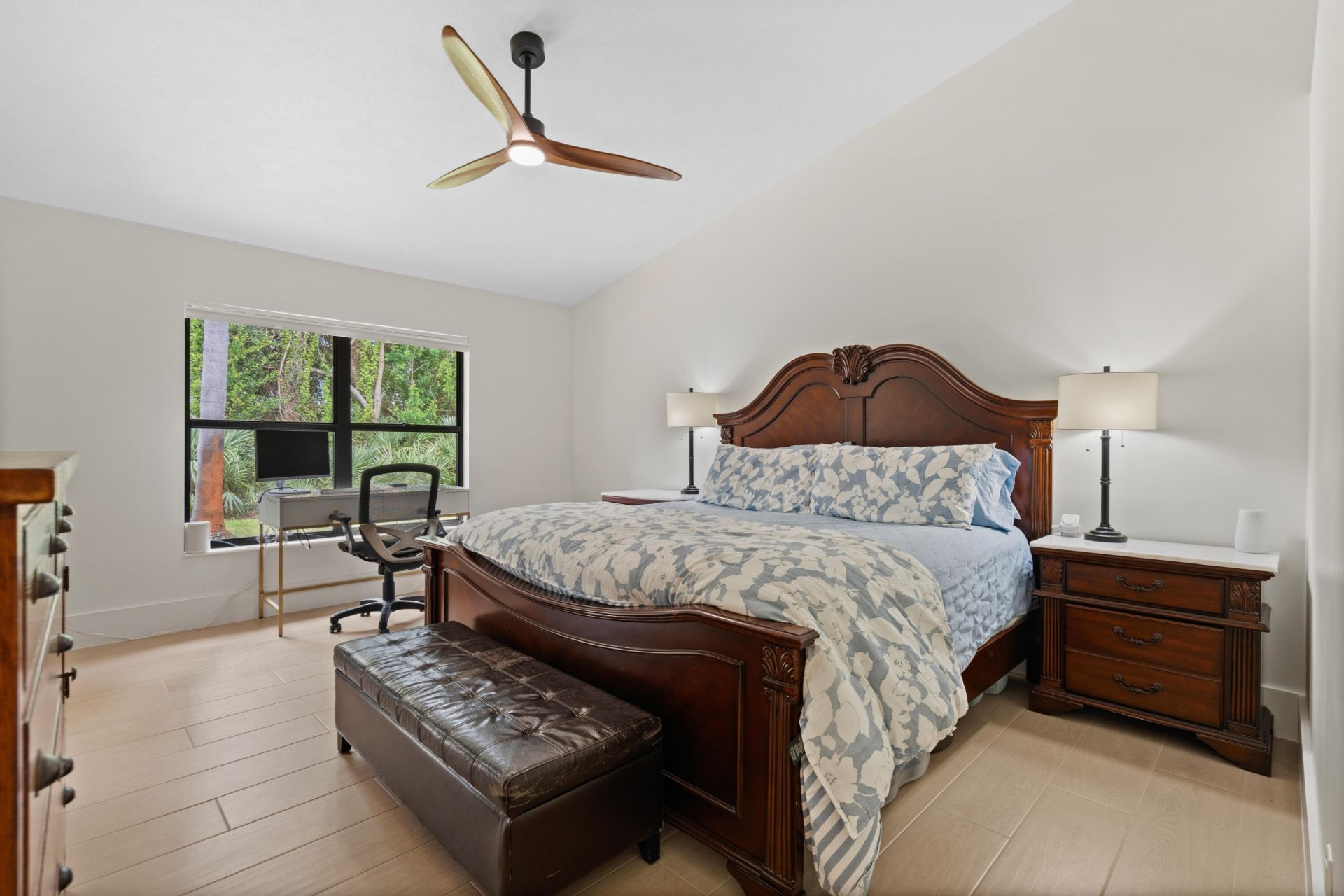 1873 SW Hunters Club Way, Palm City, FL 34990 Photo