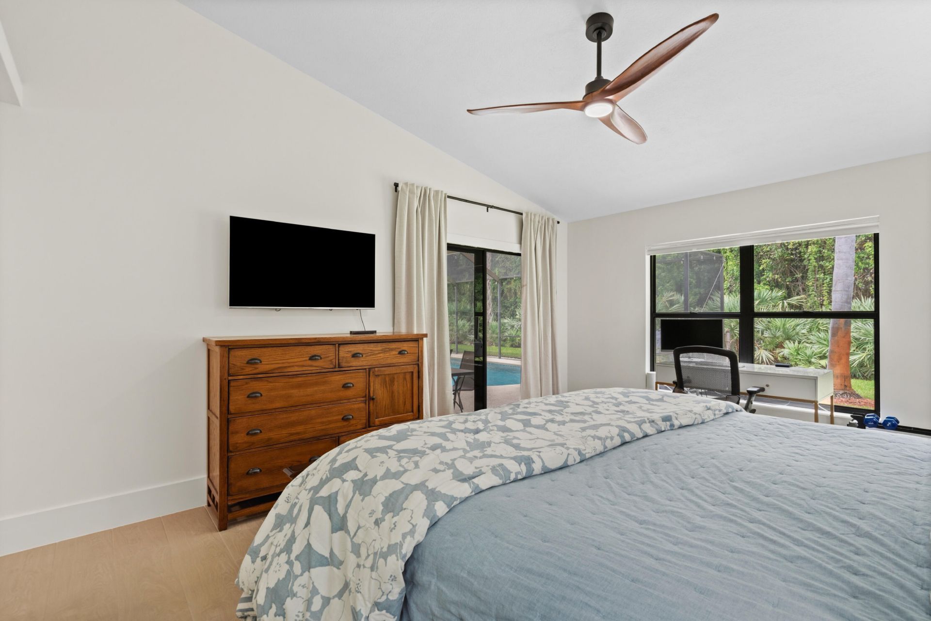 1873 SW Hunters Club Way, Palm City, FL 34990 Photo
