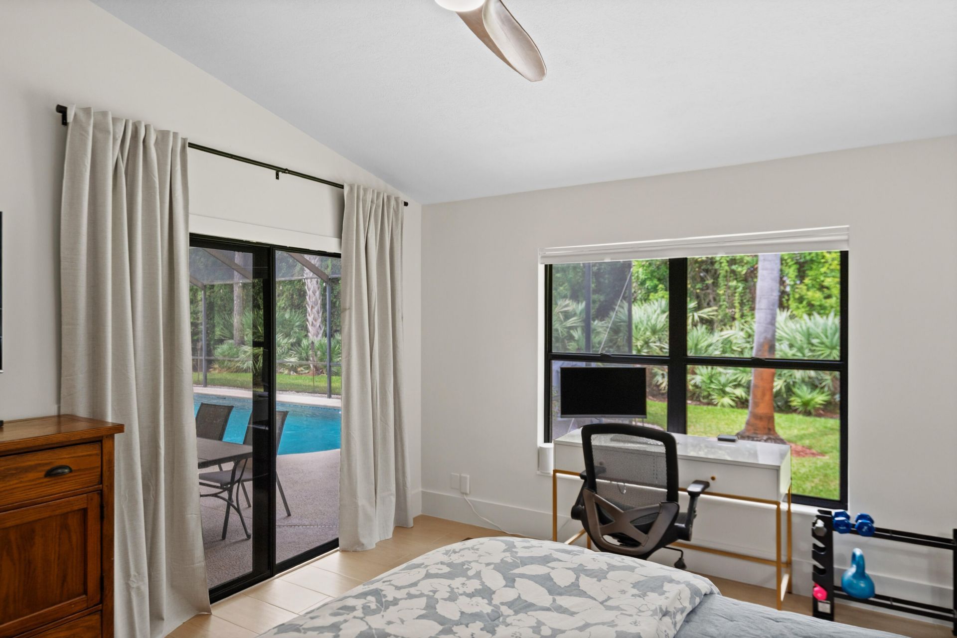 1873 SW Hunters Club Way, Palm City, FL 34990 Photo