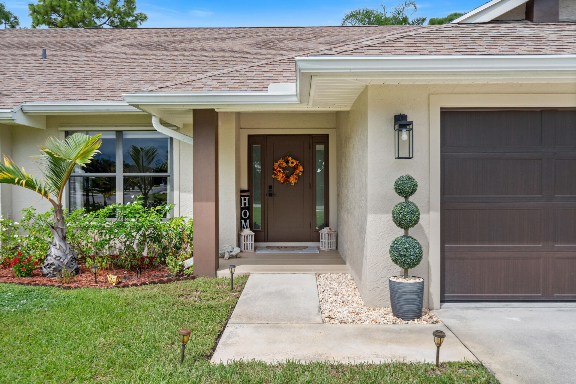 1873 SW Hunters Club Way, Palm City, FL 34990 Photo