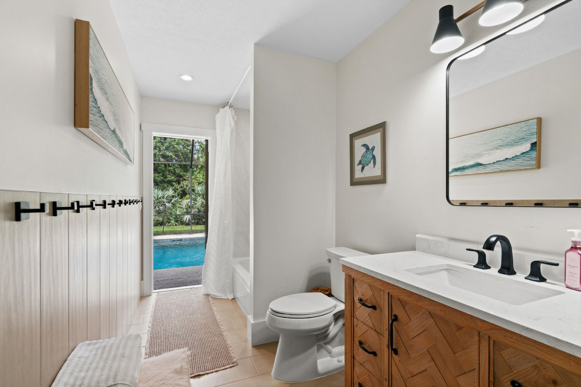 1873 SW Hunters Club Way, Palm City, FL 34990 Photo