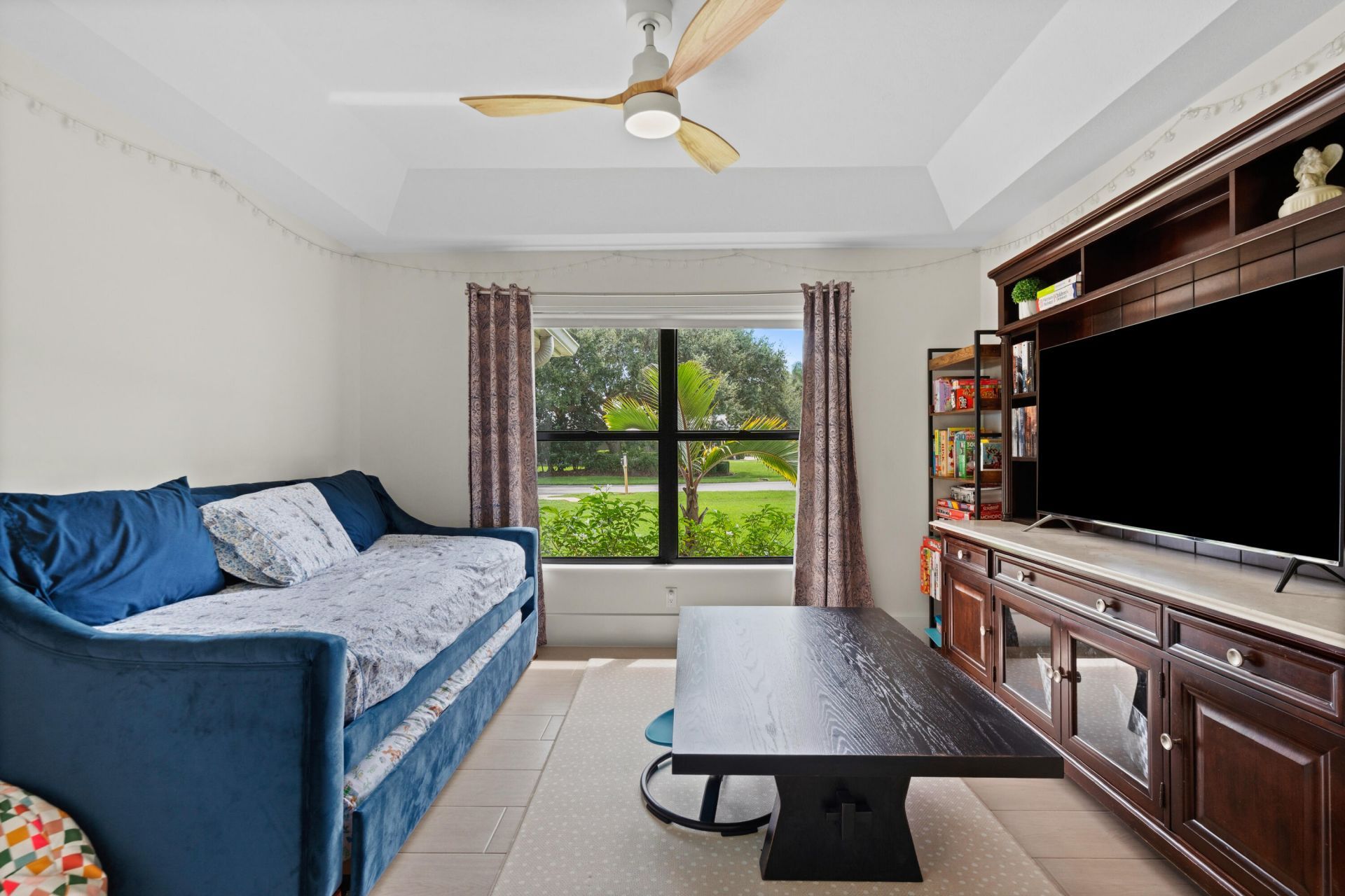 1873 SW Hunters Club Way, Palm City, FL 34990 Photo