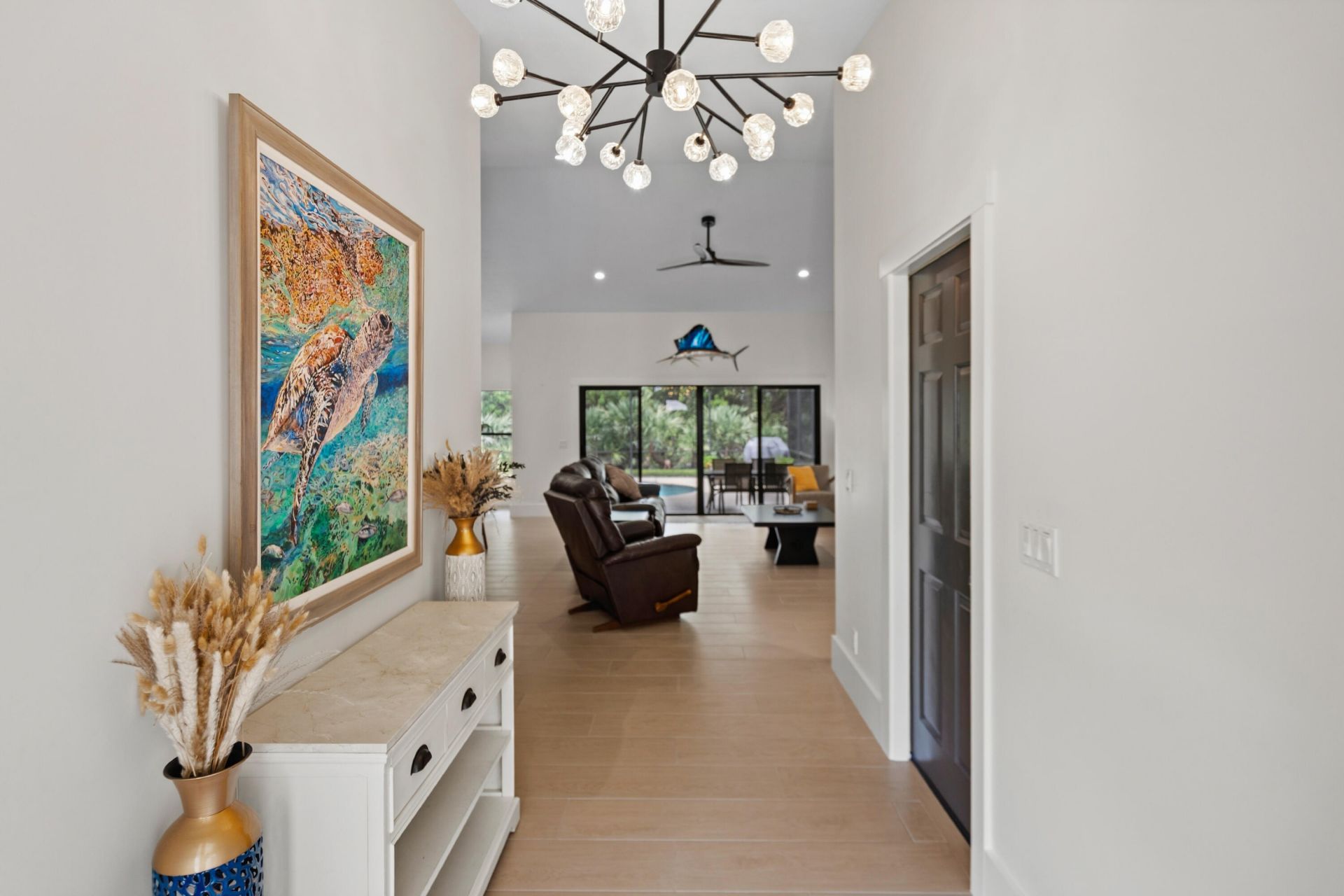 1873 SW Hunters Club Way, Palm City, FL 34990 Photo