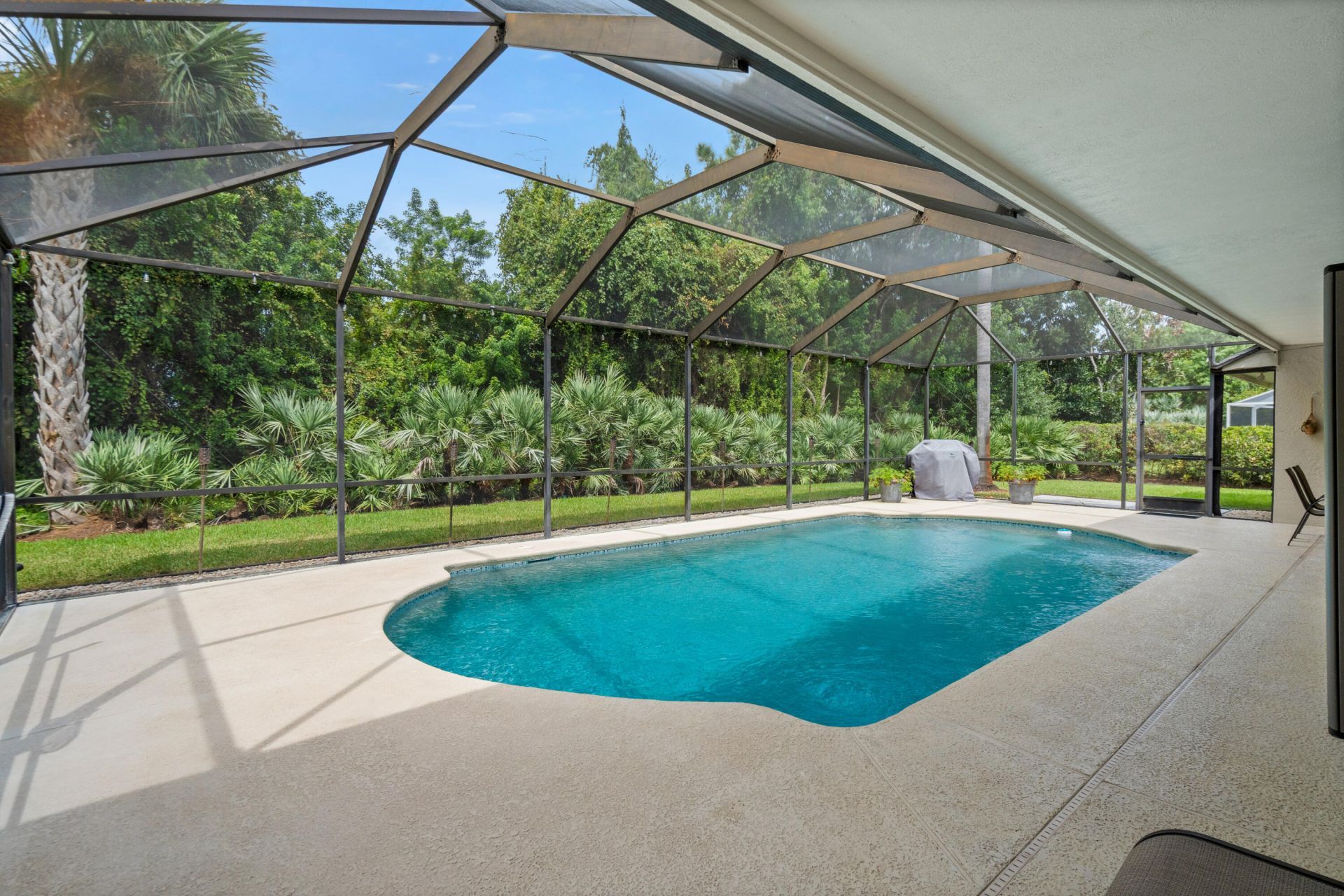 1873 SW Hunters Club Way, Palm City, FL 34990 Photo