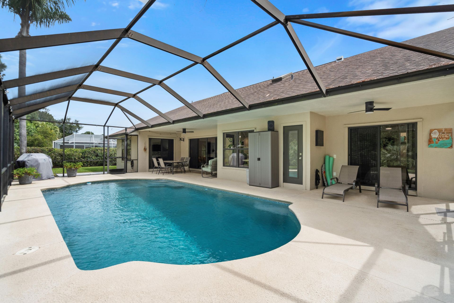 1873 SW Hunters Club Way, Palm City, FL 34990 Photo
