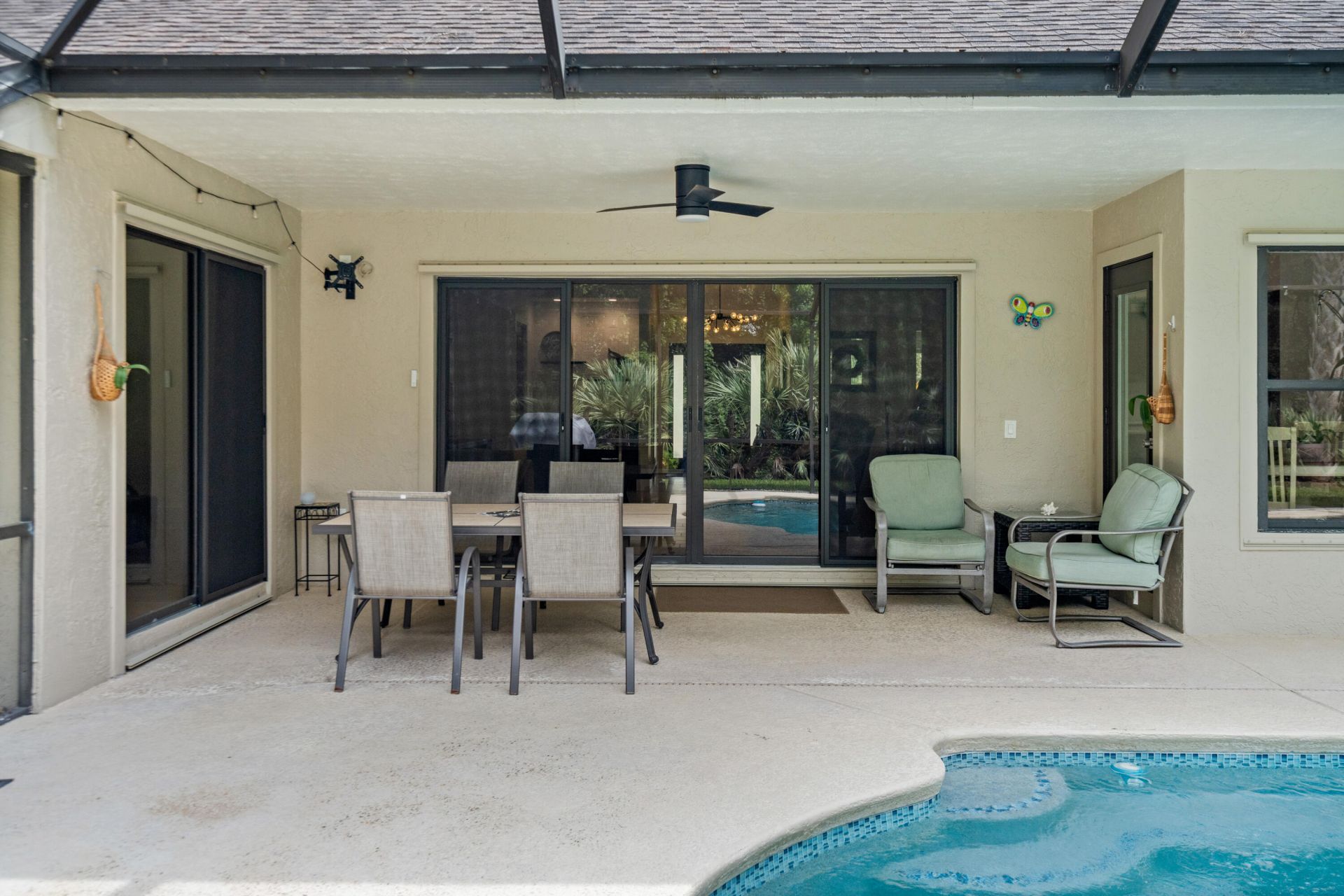 1873 SW Hunters Club Way, Palm City, FL 34990 Photo