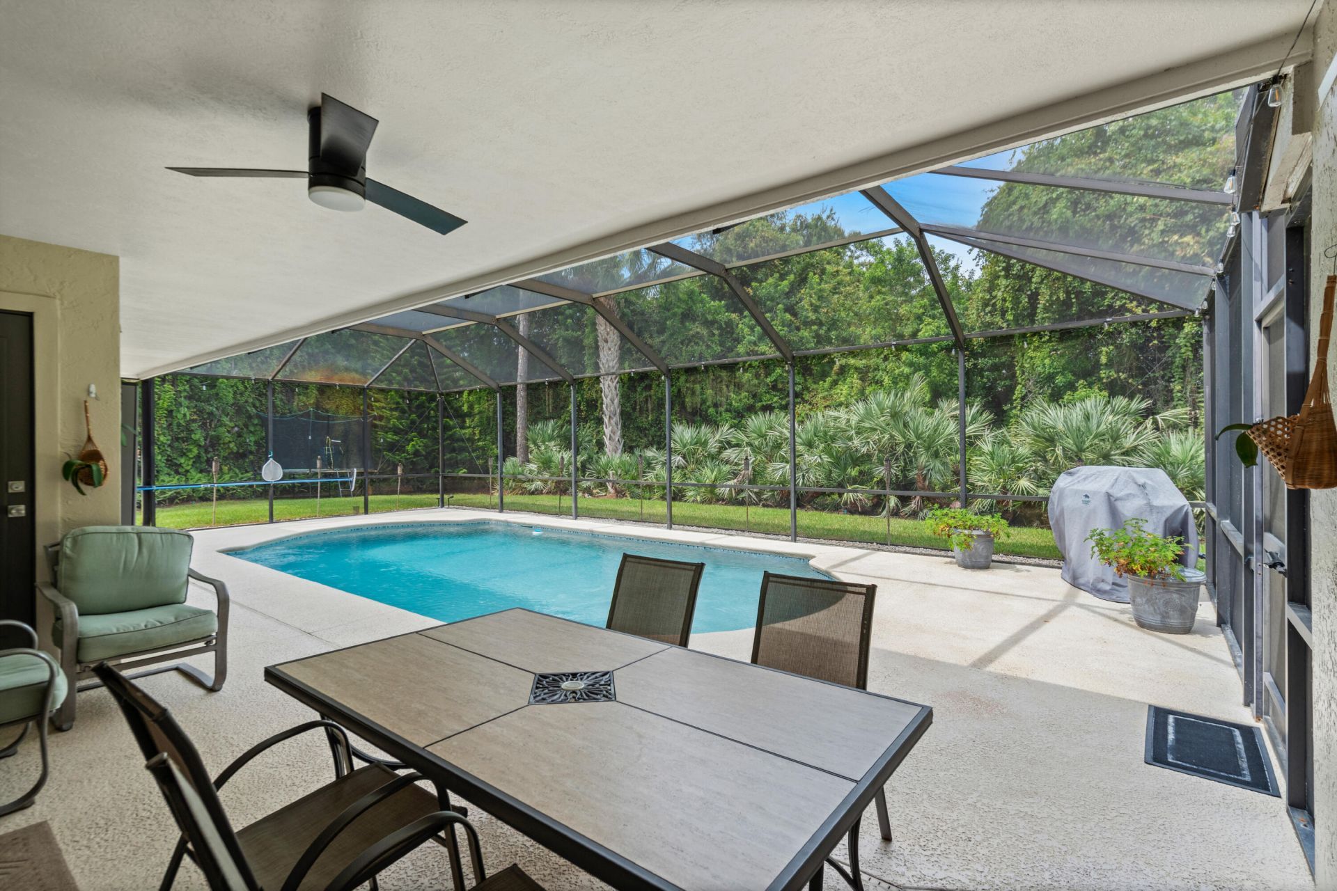 1873 SW Hunters Club Way, Palm City, FL 34990 Photo