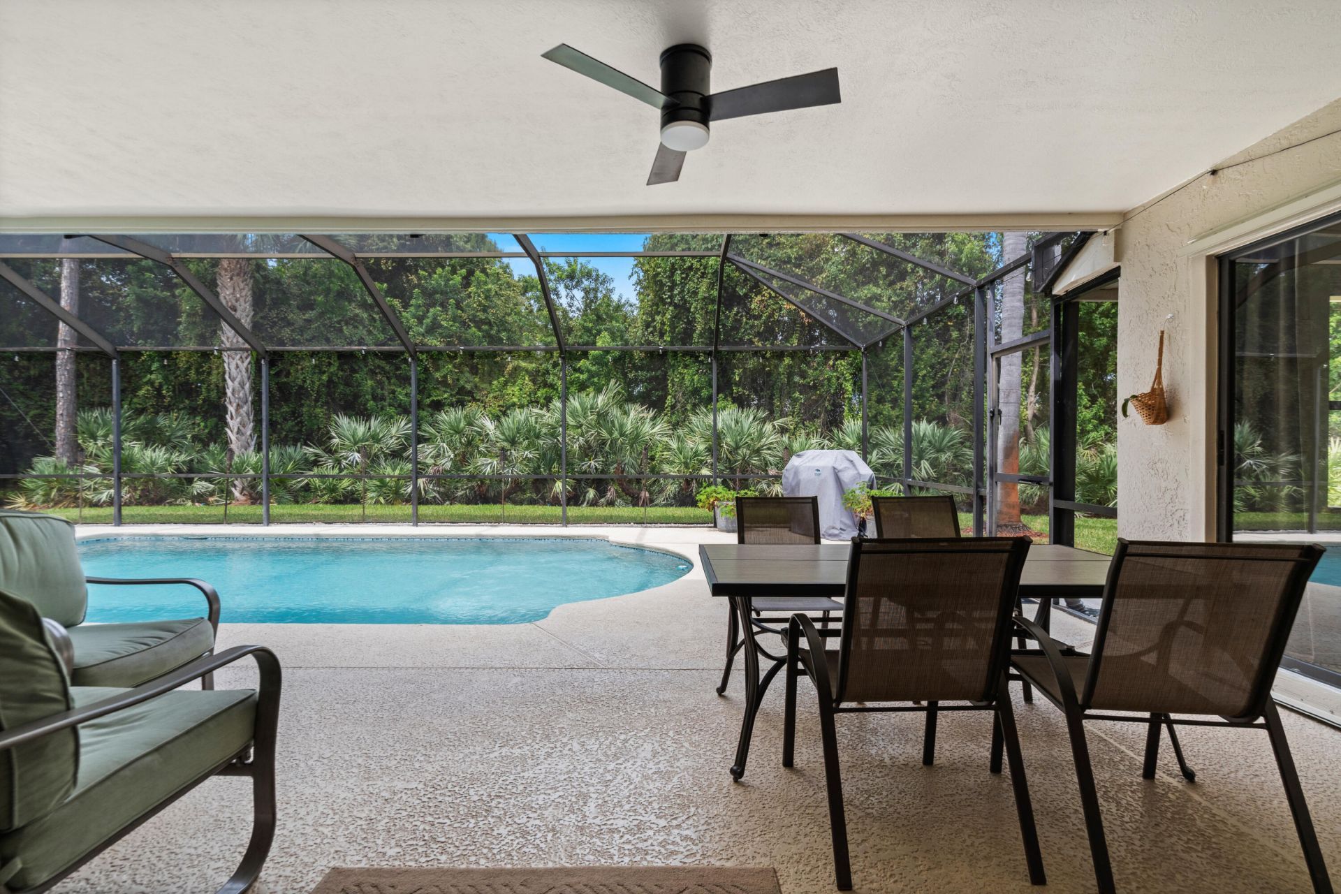 1873 SW Hunters Club Way, Palm City, FL 34990 Photo