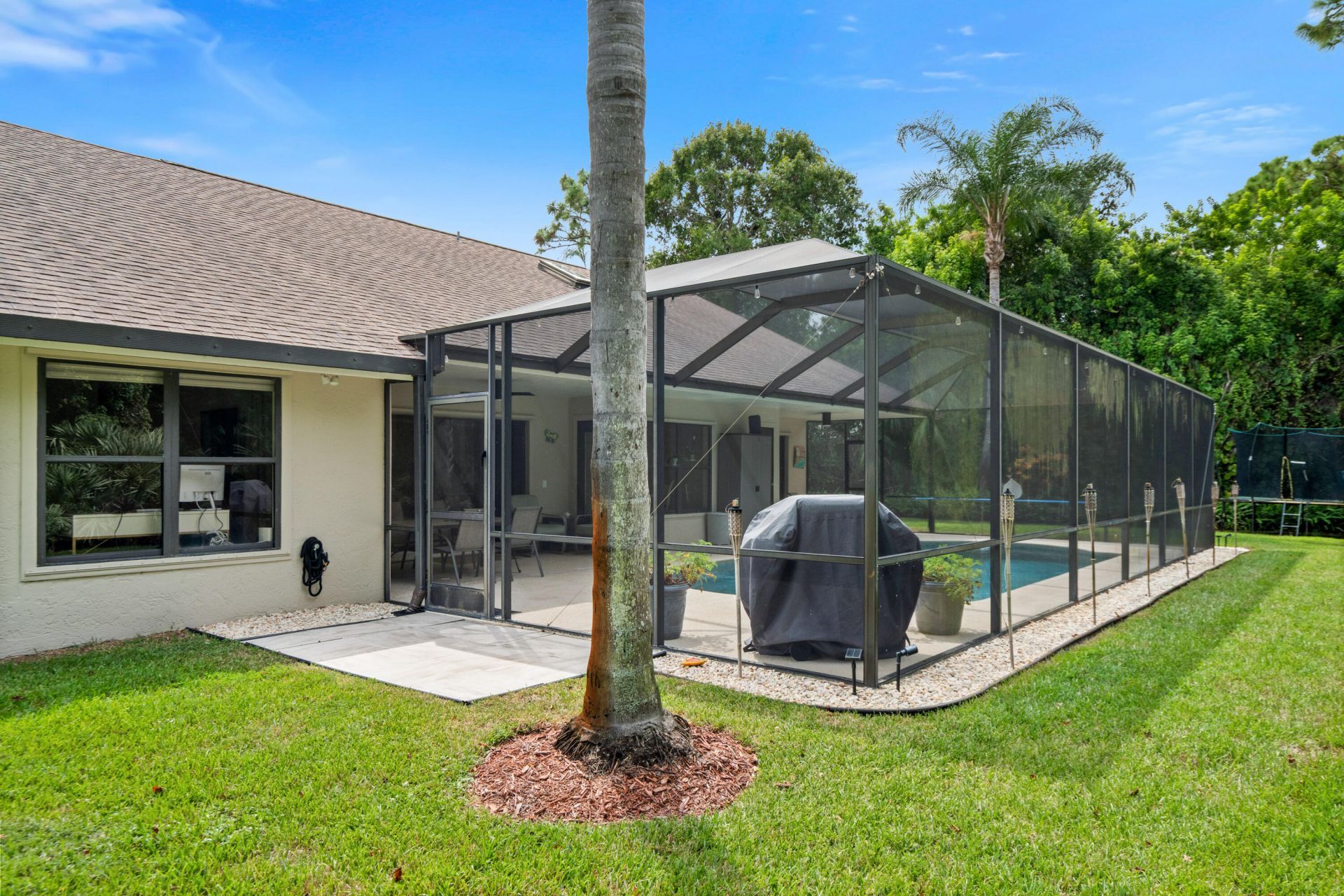 1873 SW Hunters Club Way, Palm City, FL 34990 Photo
