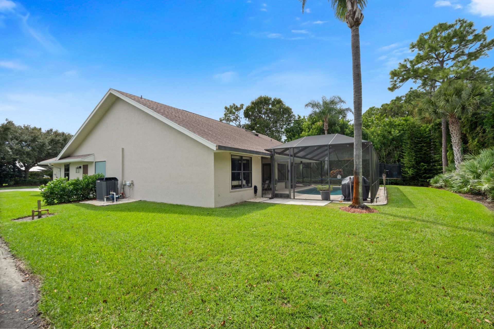 1873 SW Hunters Club Way, Palm City, FL 34990 Photo