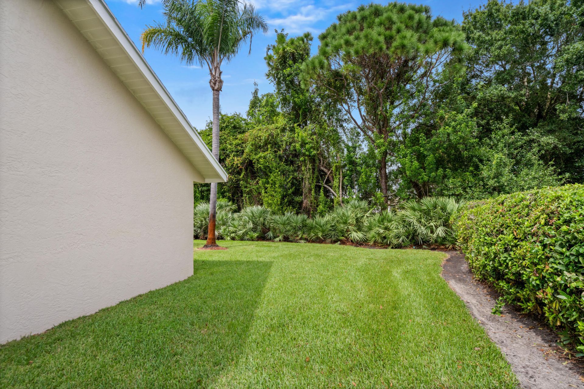 1873 SW Hunters Club Way, Palm City, FL 34990 Photo
