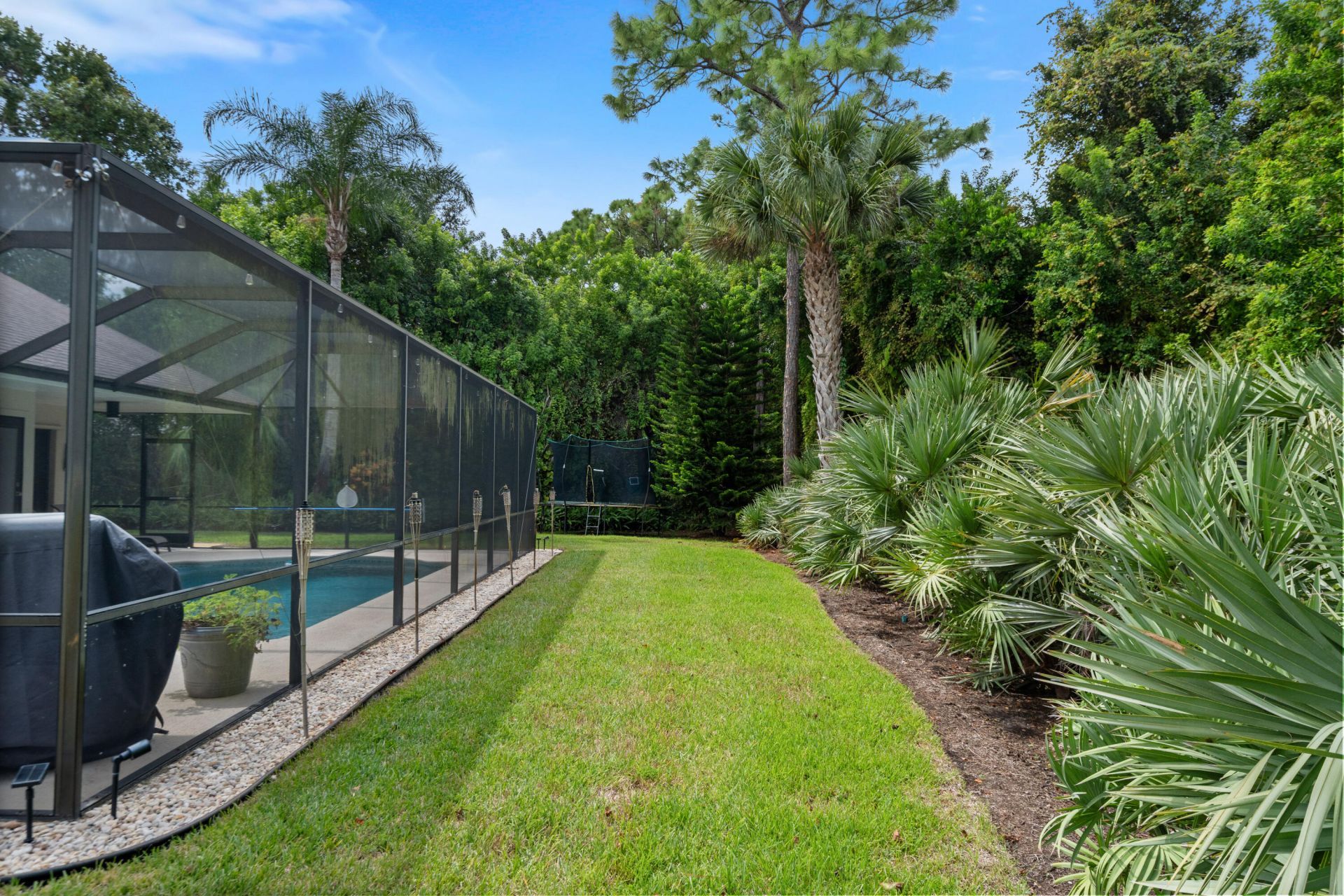 1873 SW Hunters Club Way, Palm City, FL 34990 Photo