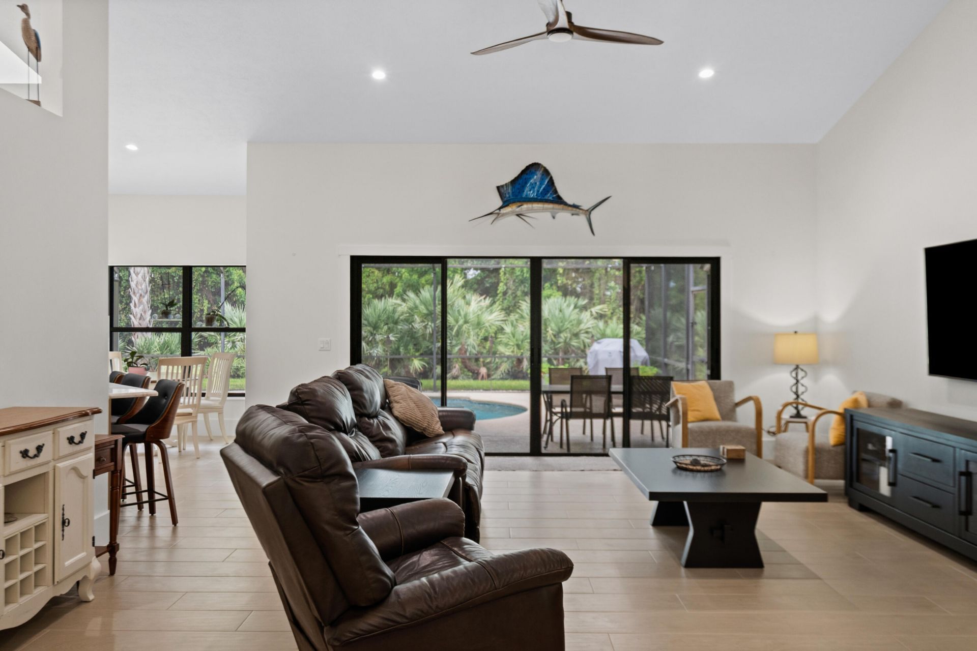 1873 SW Hunters Club Way, Palm City, FL 34990 Photo