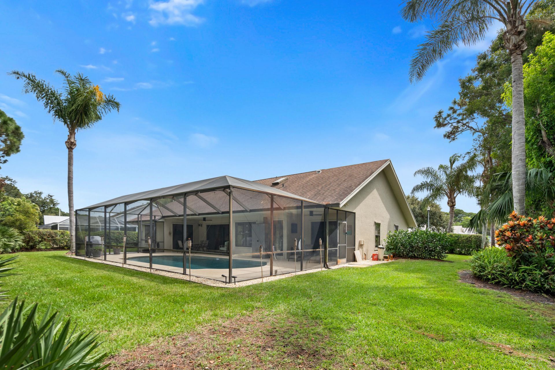 1873 SW Hunters Club Way, Palm City, FL 34990 Photo