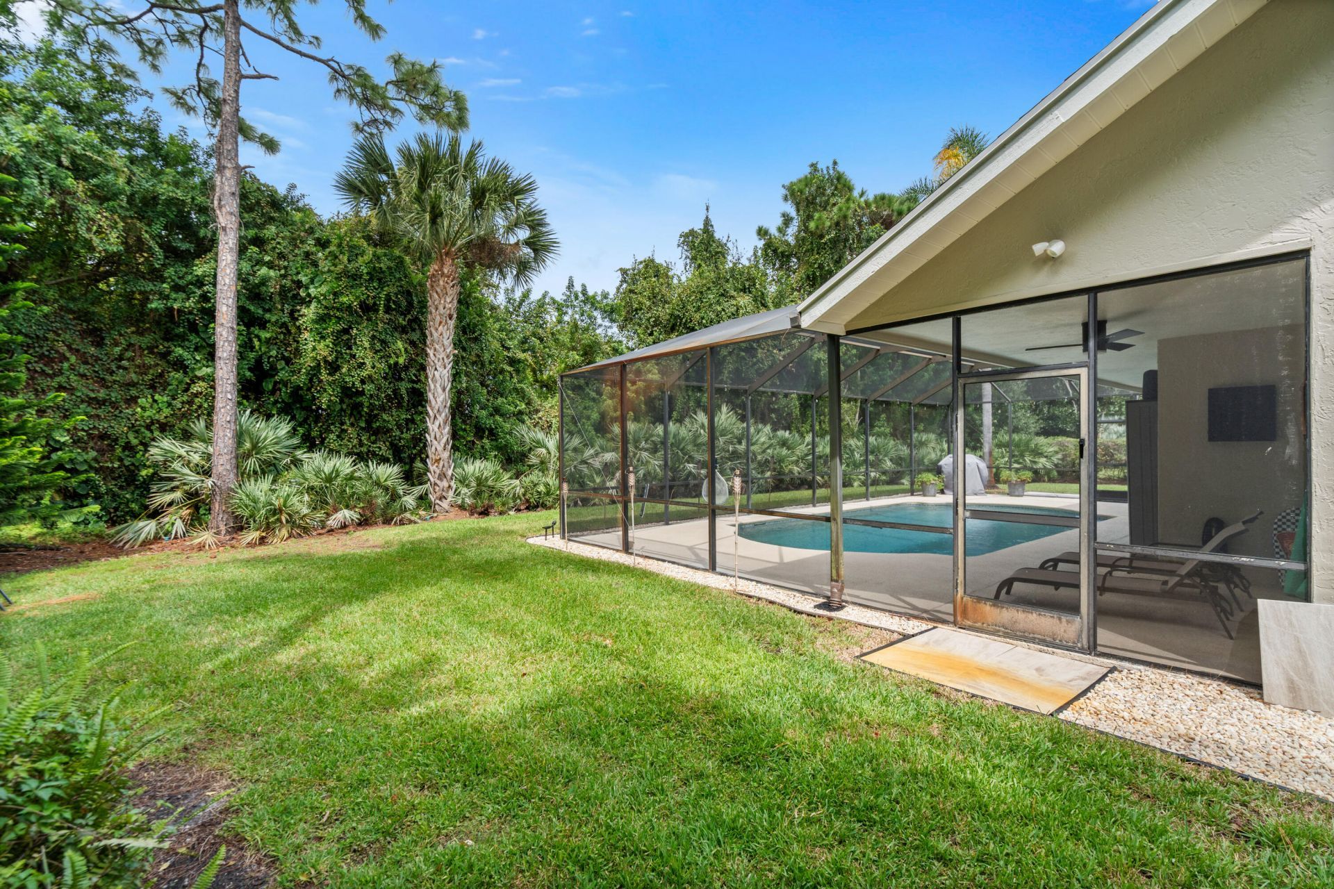 1873 SW Hunters Club Way, Palm City, FL 34990 Photo