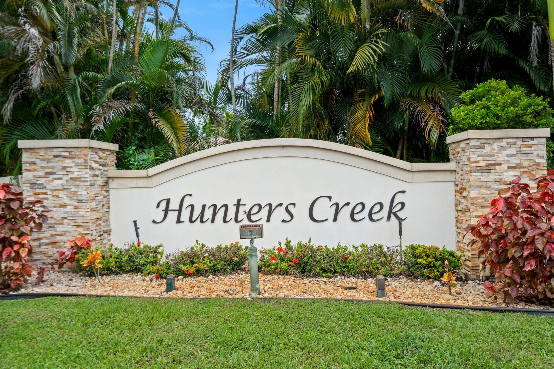 1873 SW Hunters Club Way, Palm City, FL 34990 Photo