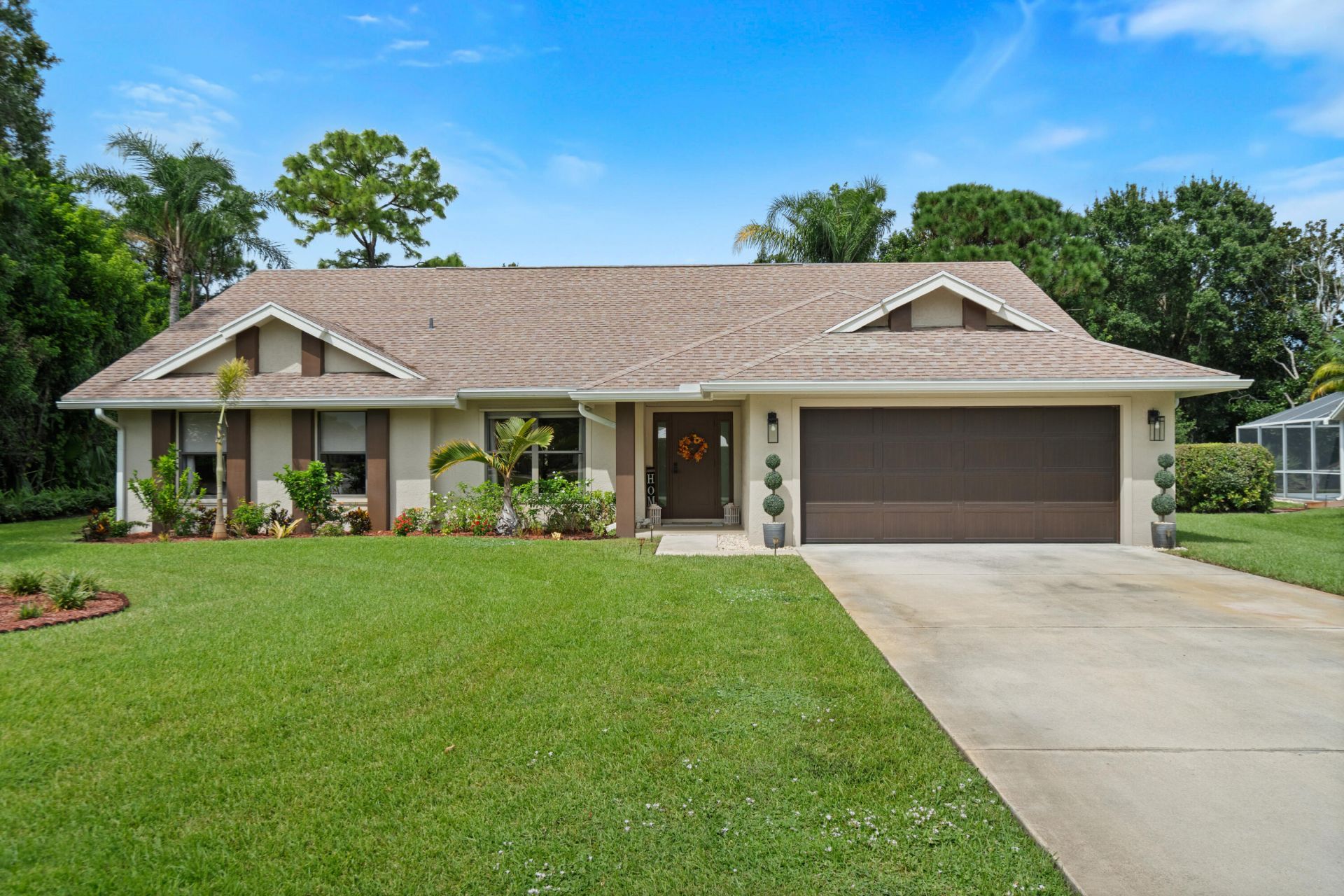 1873 SW Hunters Club Way, Palm City, FL 34990 Photo
