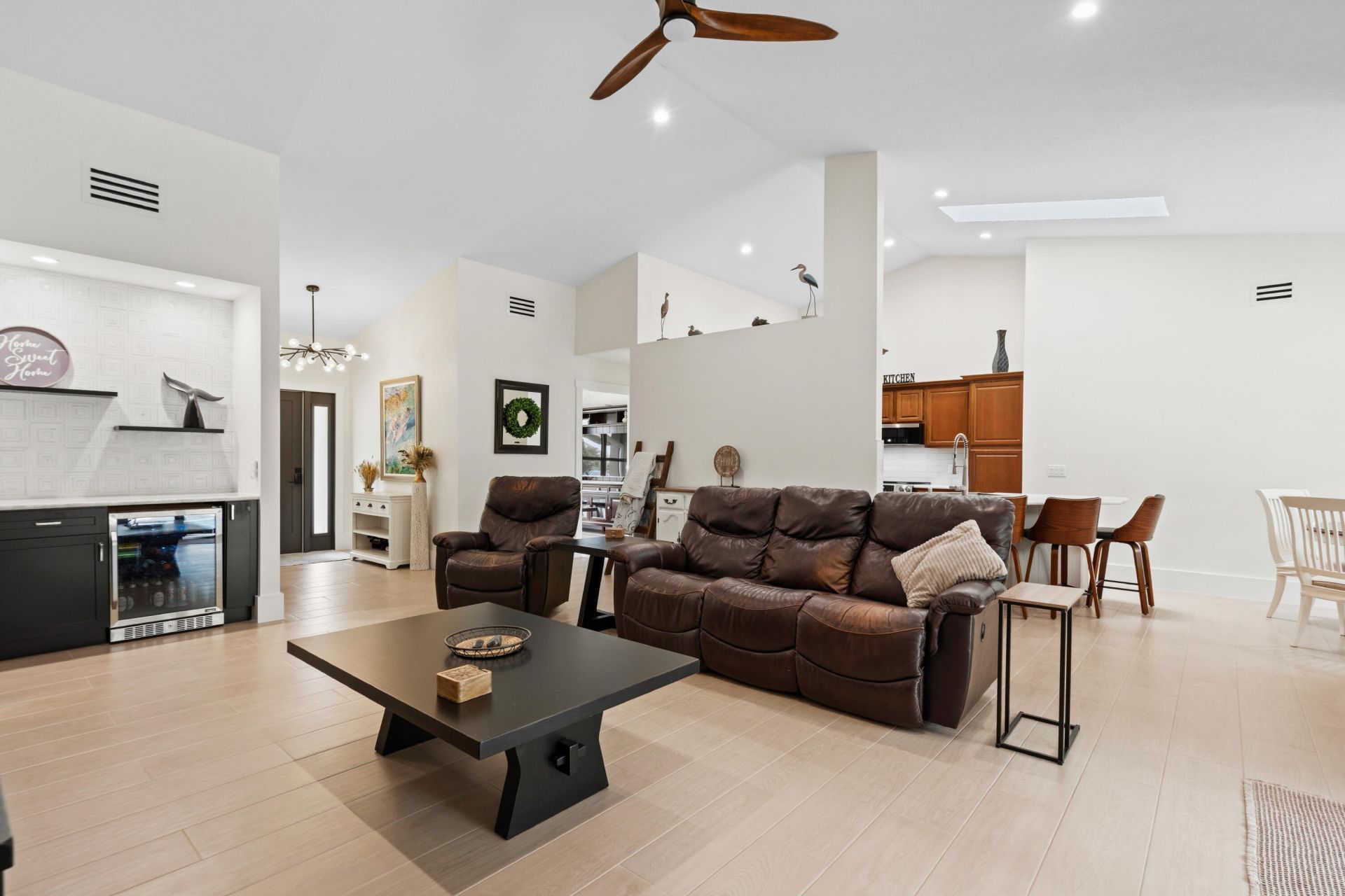 1873 SW Hunters Club Way, Palm City, FL 34990 Photo