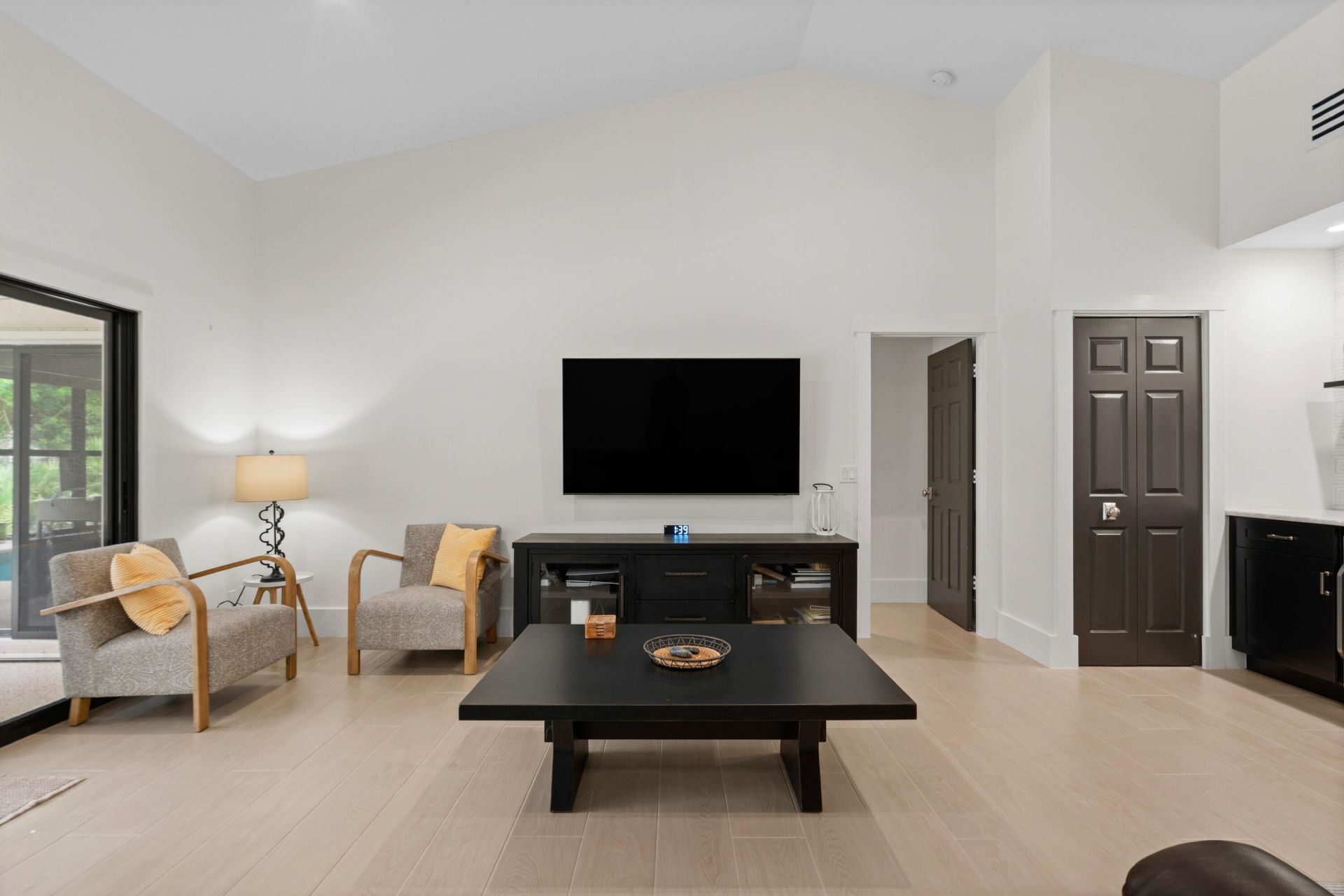 1873 SW Hunters Club Way, Palm City, FL 34990 Photo