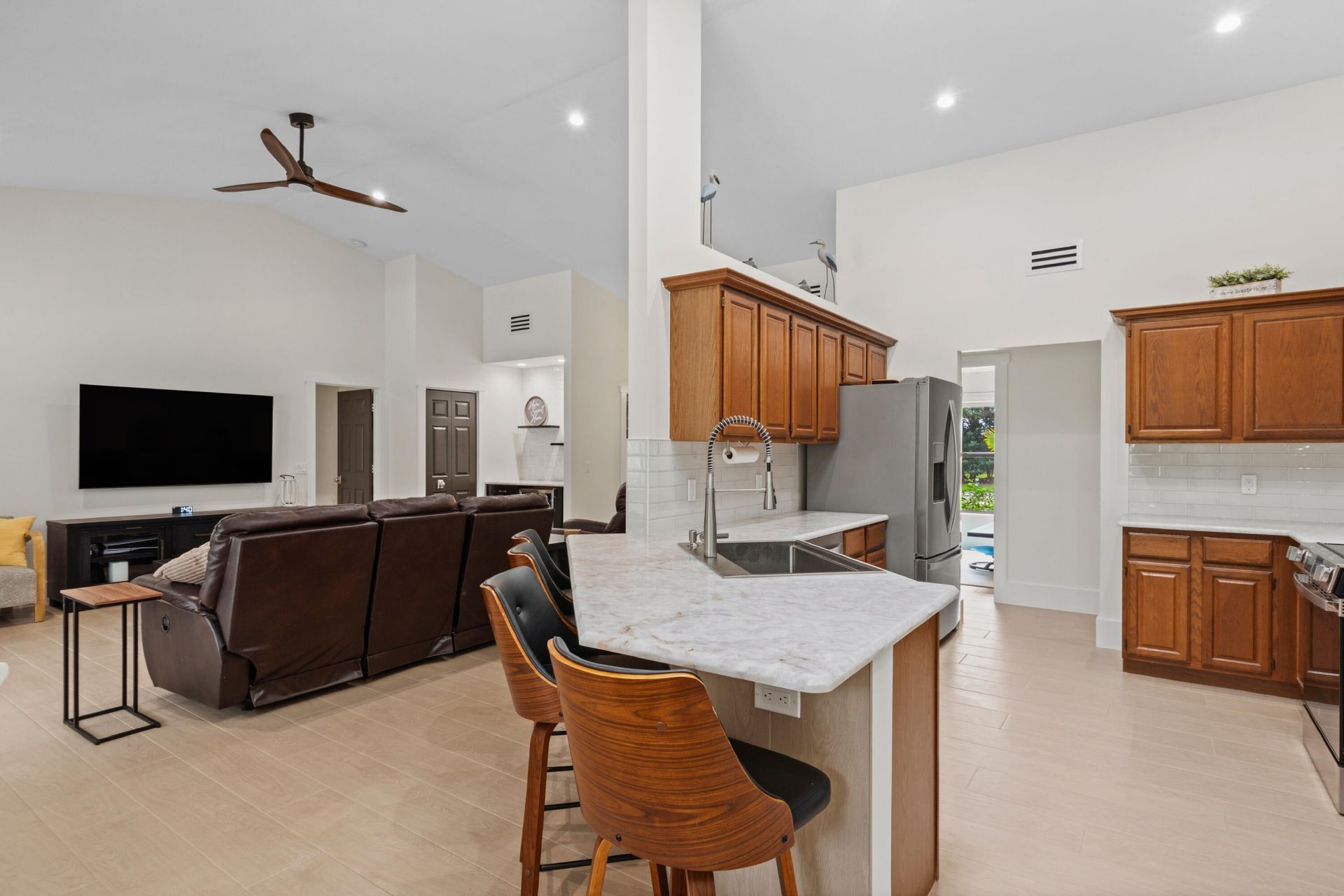 1873 SW Hunters Club Way, Palm City, FL 34990 Photo