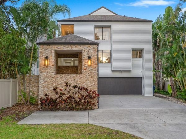 4035 N RIVER VIEW AVENUE, TAMPA, FL 33607